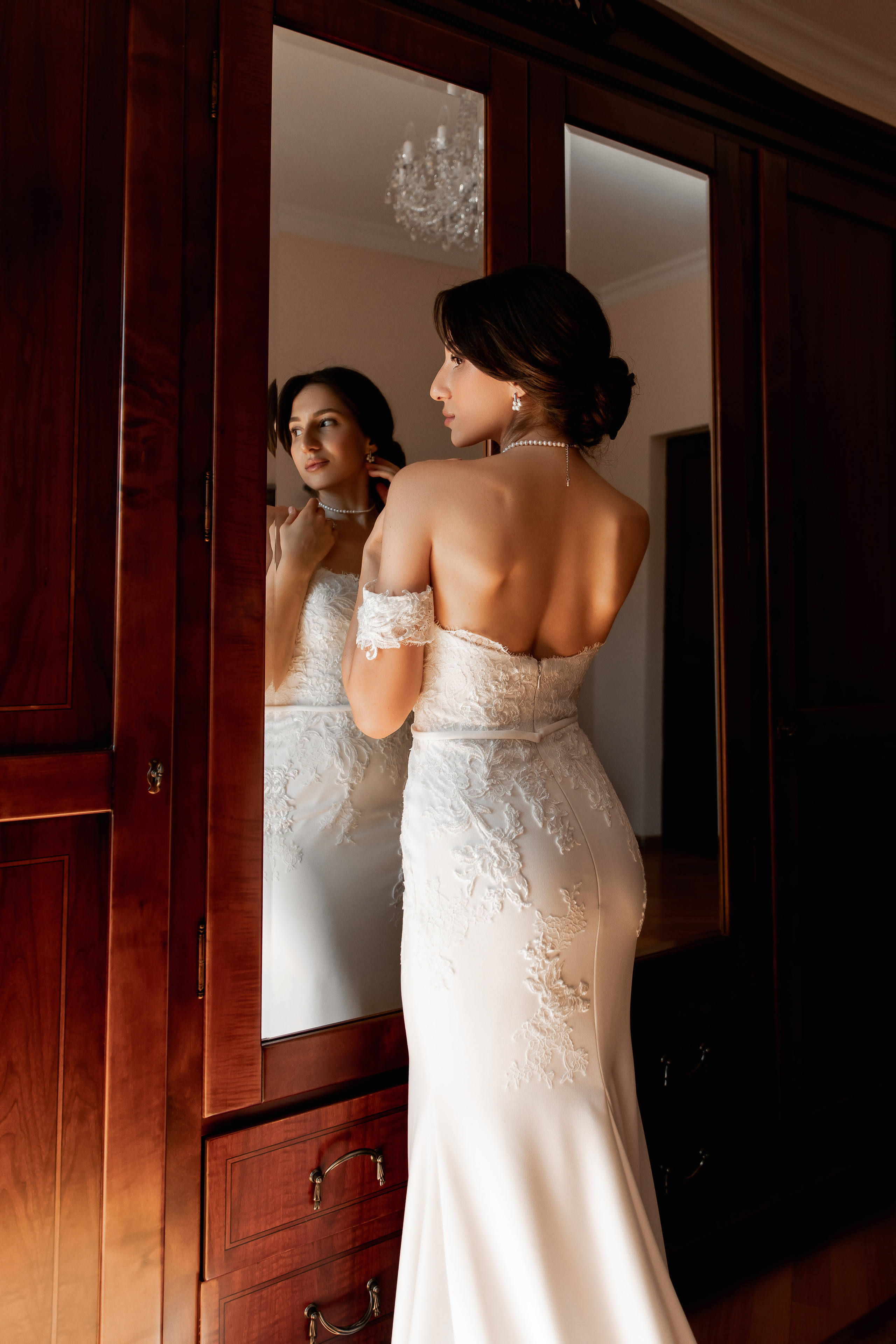 Арсен и Ася. Свадебный день. Свадебный и семейный фотограф в Ростове-на_дону, Тамара Оганесян