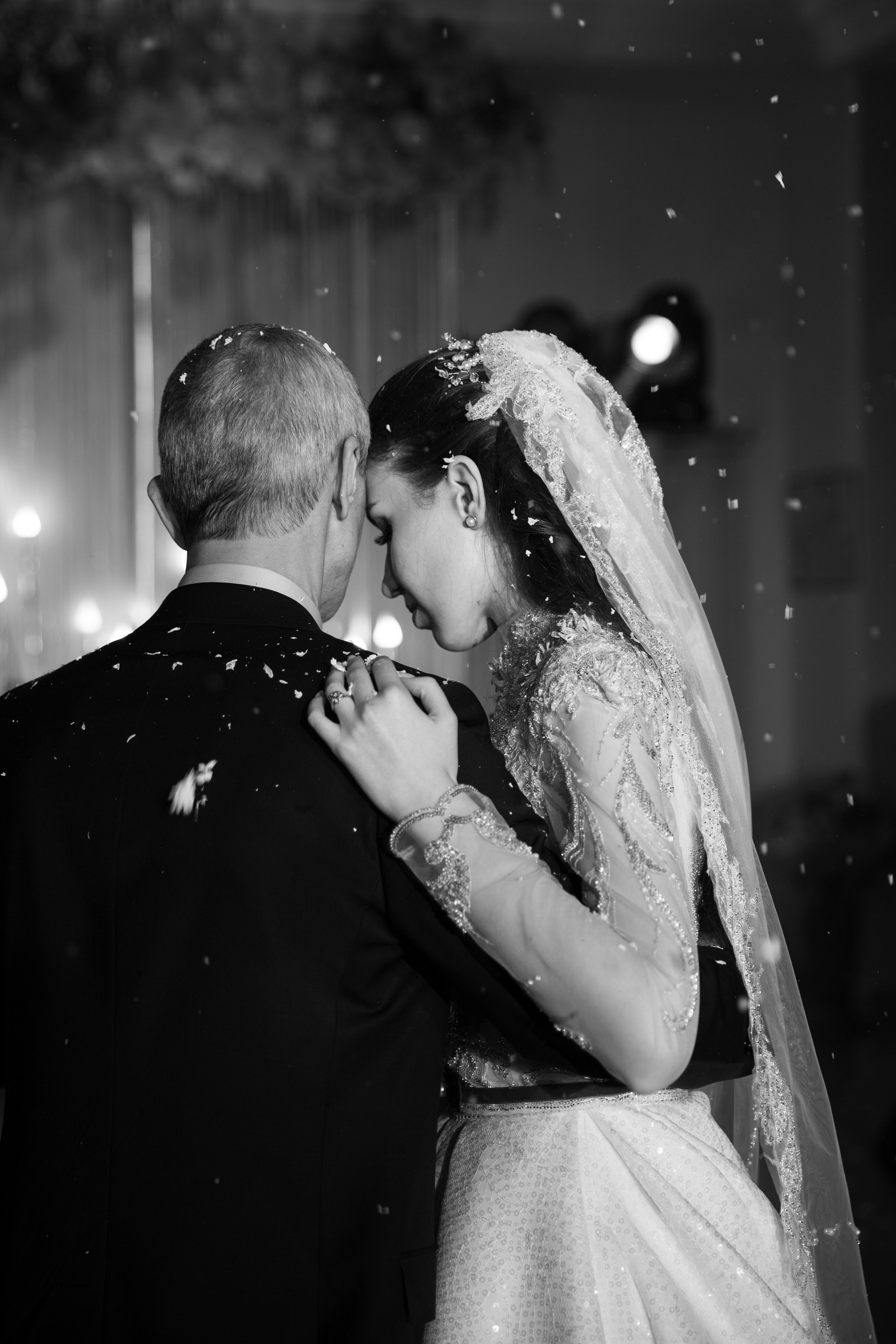 Микаил и Сакина. Свадебный день. Свадебный и семейный фотограф в Ростове-на_дону, Тамара Оганесян