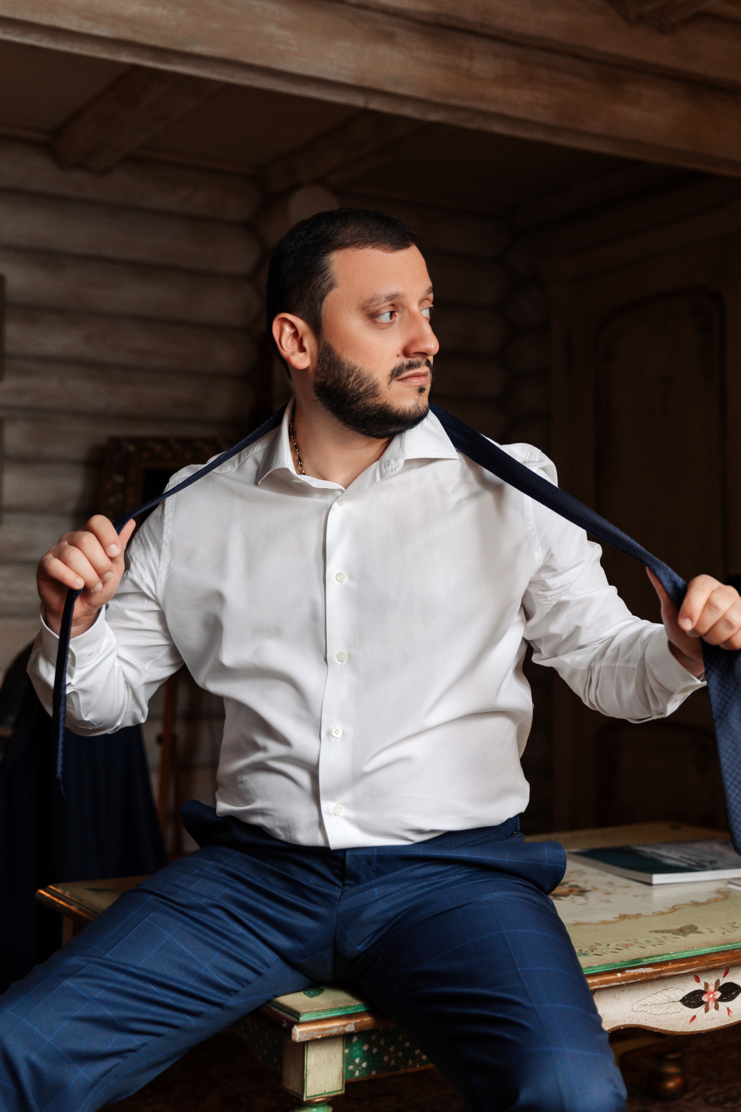 Иван и Эллина. Свадебный день. Свадебный и семейный фотограф в Ростове-на_дону, Тамара Оганесян