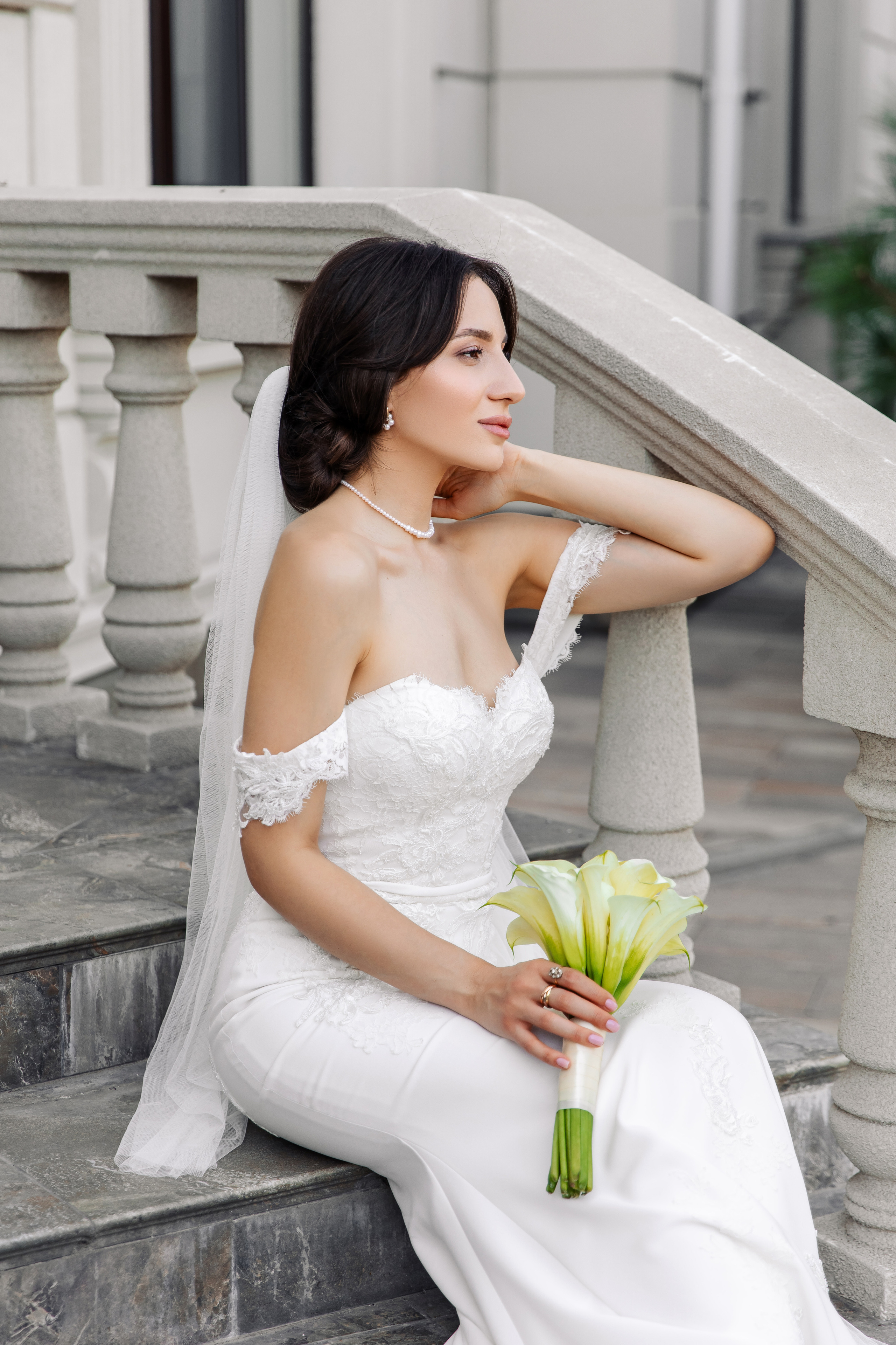 Арсен и Ася. Свадебный день. Свадебный и семейный фотограф в Ростове-на_дону, Тамара Оганесян