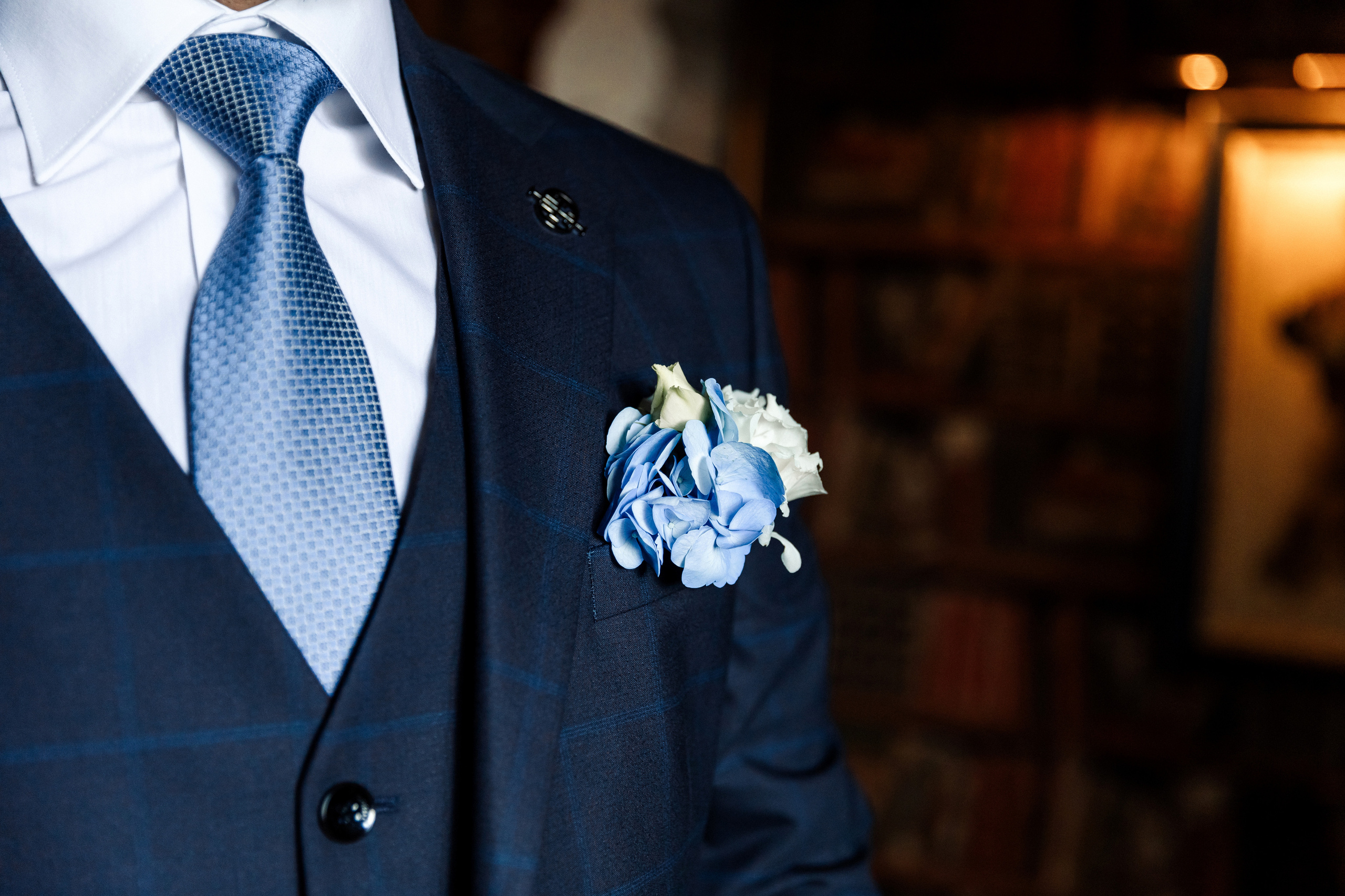 Микаил и Сакина. Свадебный день. Свадебный и семейный фотограф в Ростове-на_дону, Тамара Оганесян