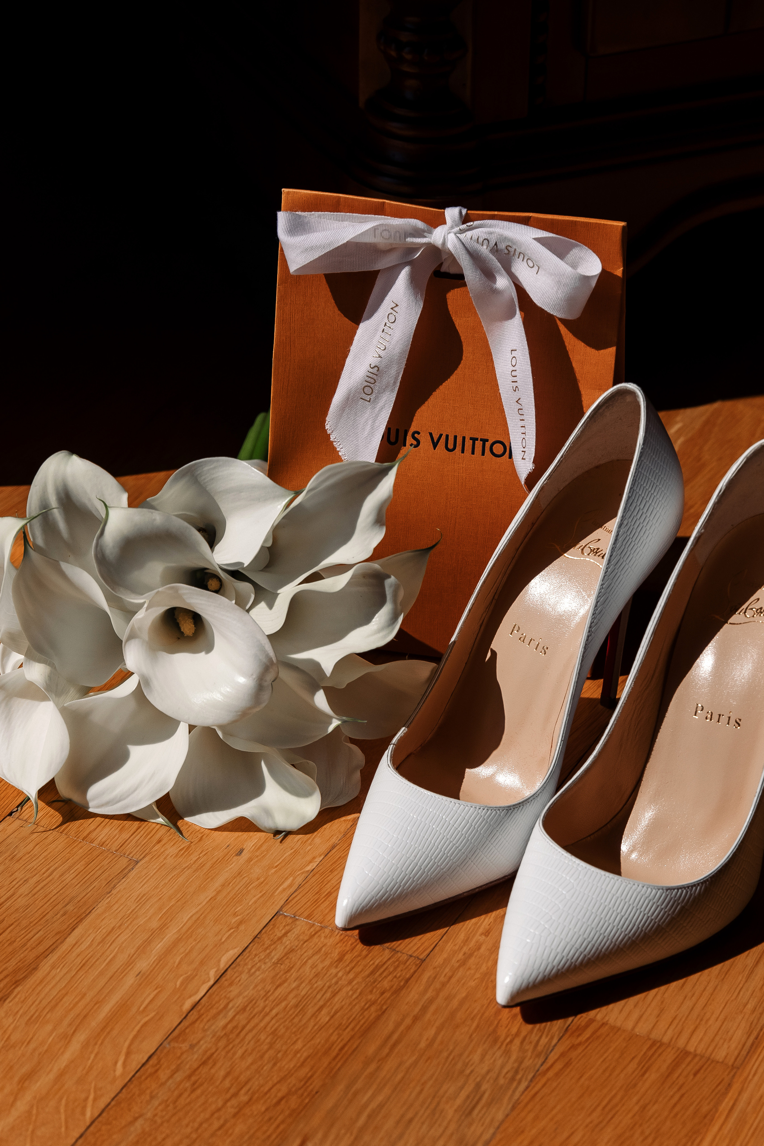 Арсен и Ася. Свадебный день. Свадебный и семейный фотограф в Ростове-на_дону, Тамара Оганесян