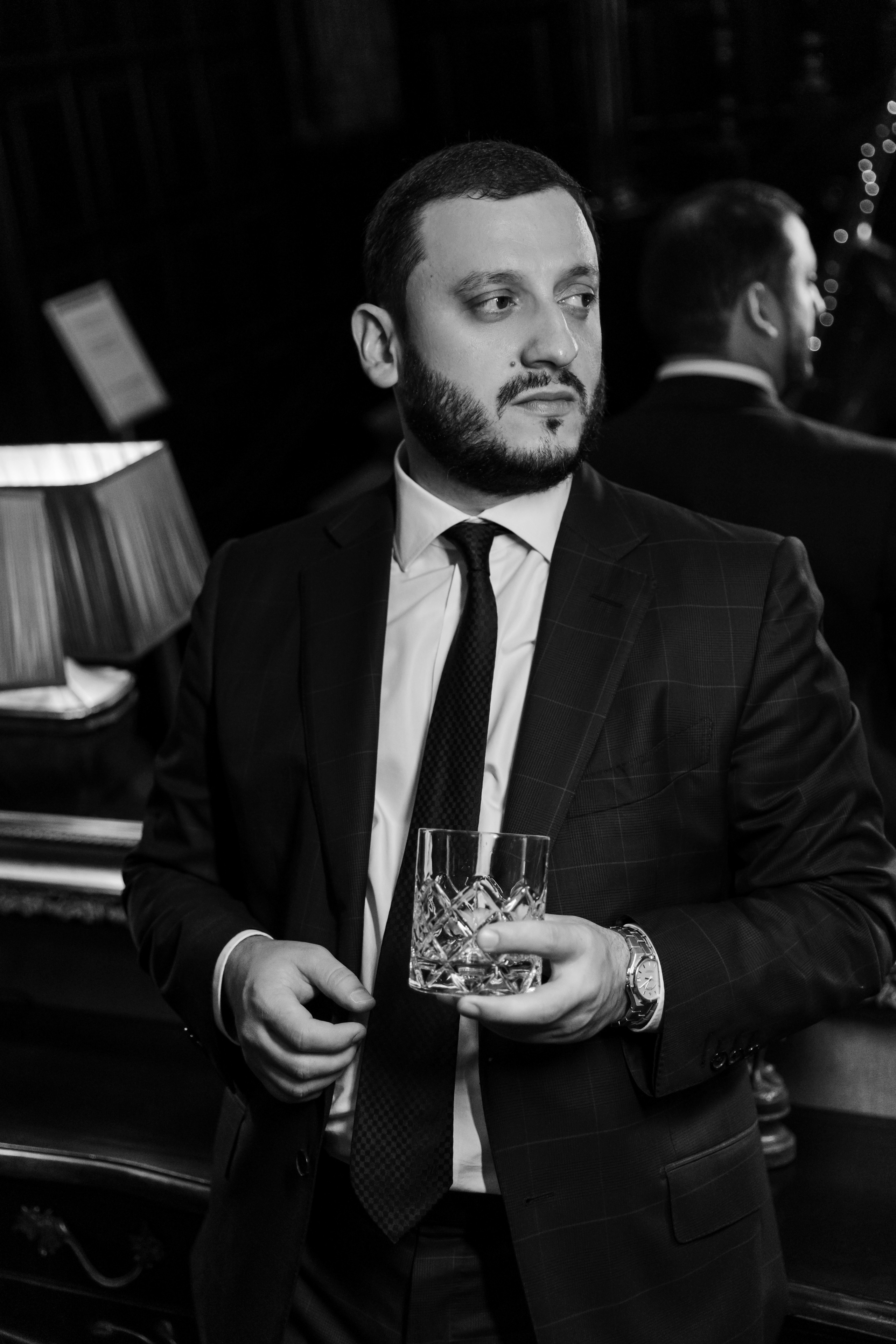 Иван и Эллина. Свадебный день. Свадебный и семейный фотограф в Ростове-на_дону, Тамара Оганесян