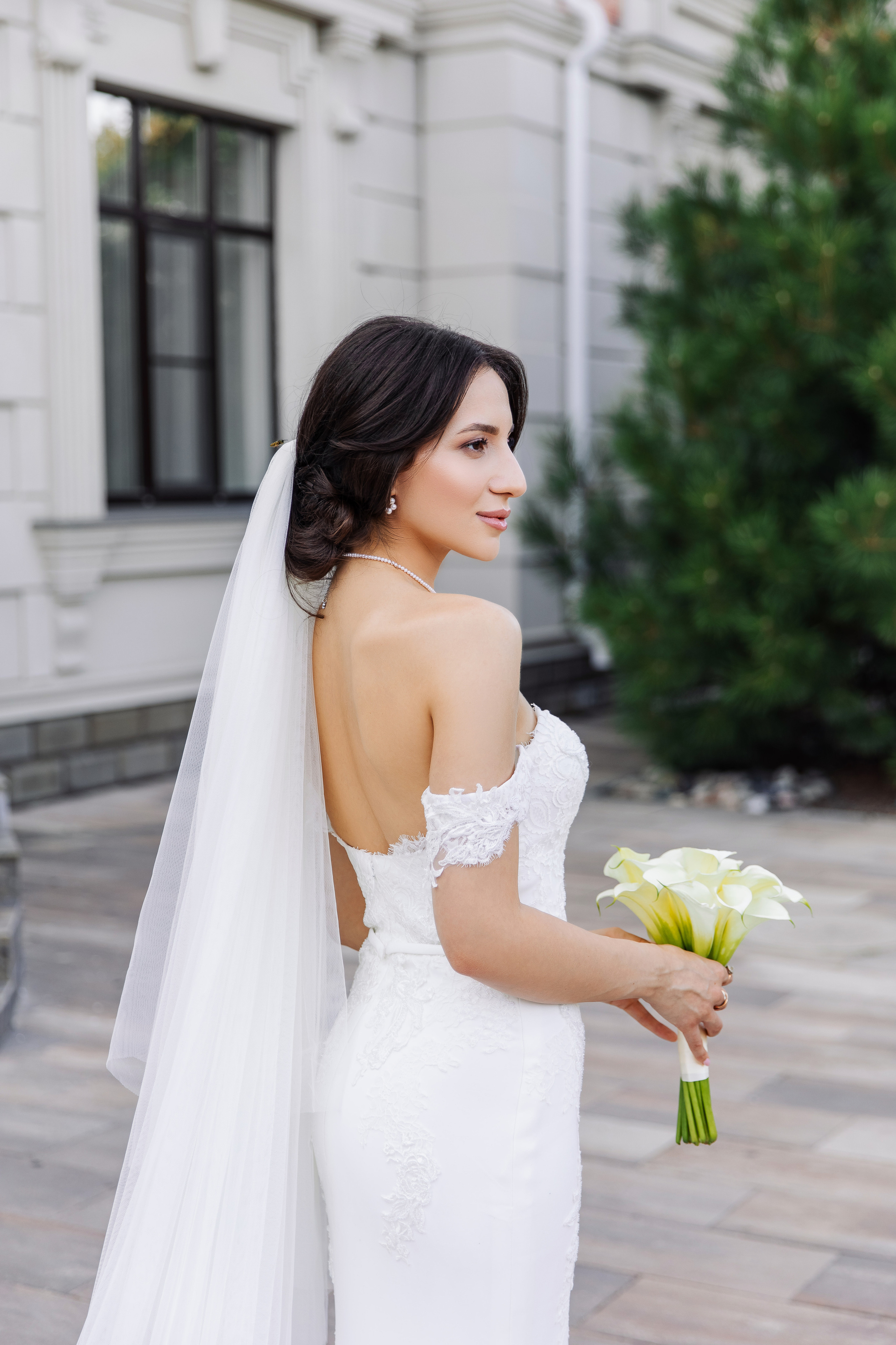 Арсен и Ася. Свадебный день. Свадебный и семейный фотограф в Ростове-на_дону, Тамара Оганесян