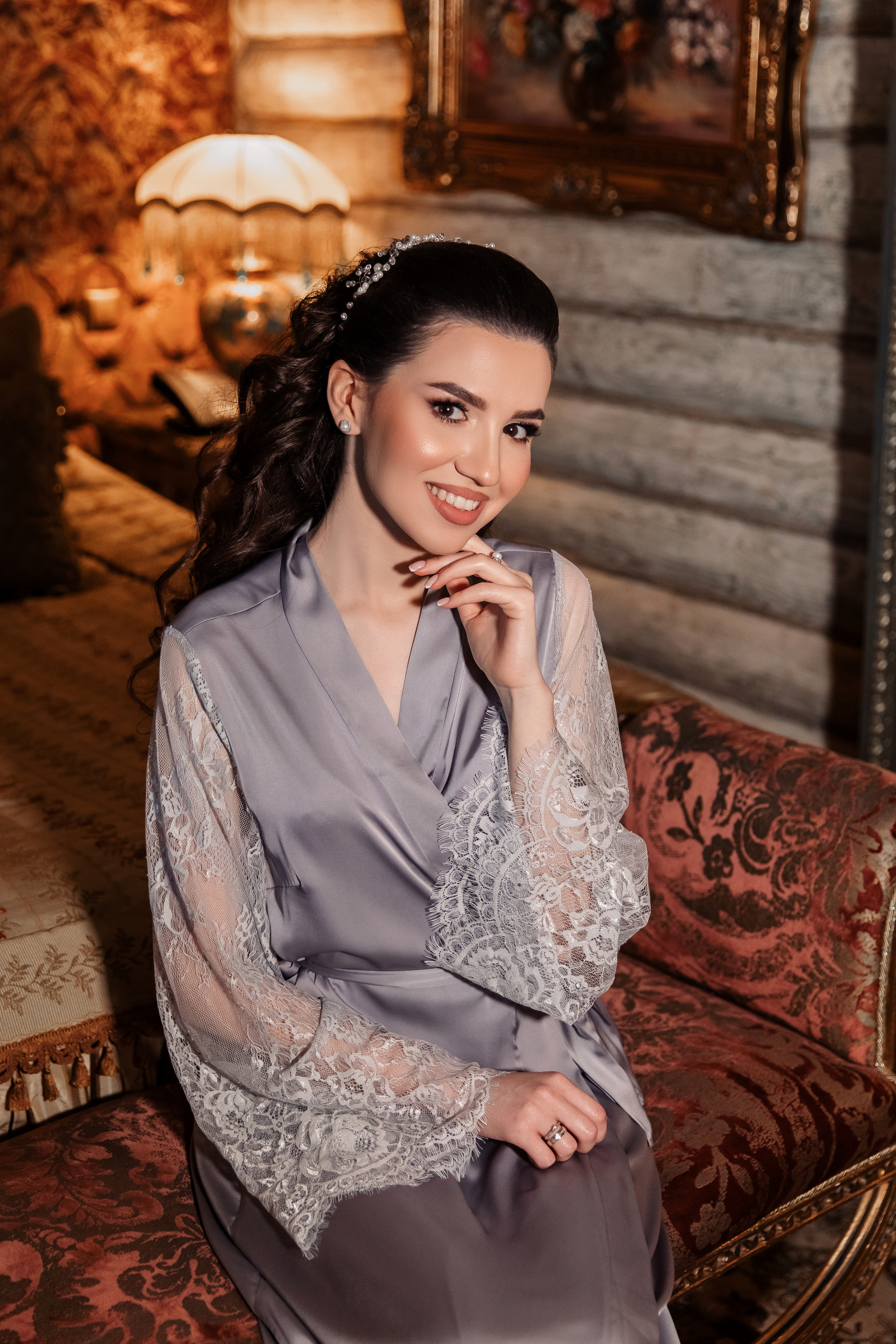 Микаил и Сакина. Свадебный день. Свадебный и семейный фотограф в Ростове-на_дону, Тамара Оганесян