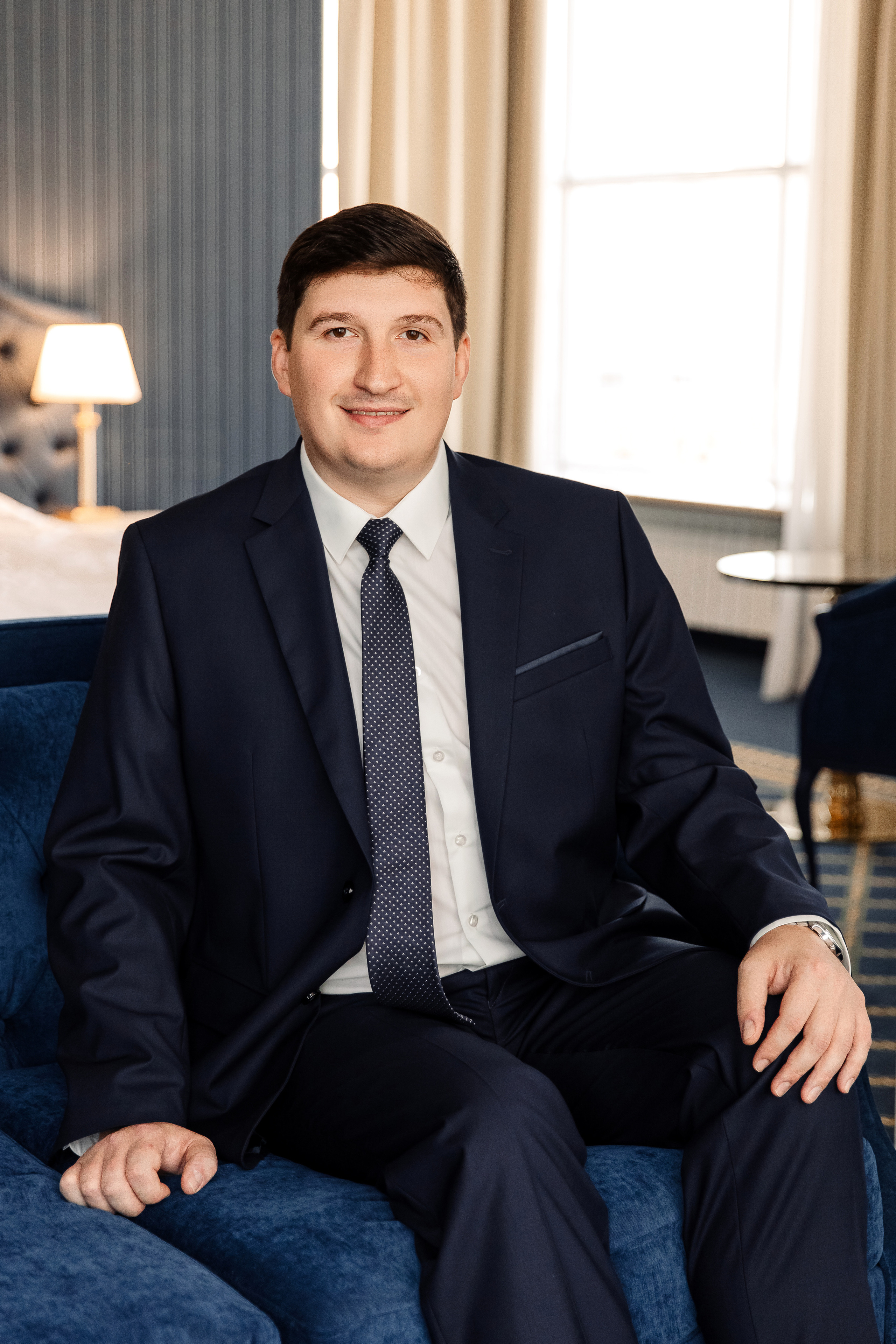 Андрей и Ольга. Свадебный день. Свадебный и семейный фотограф в Ростове-на_дону, Тамара Оганесян