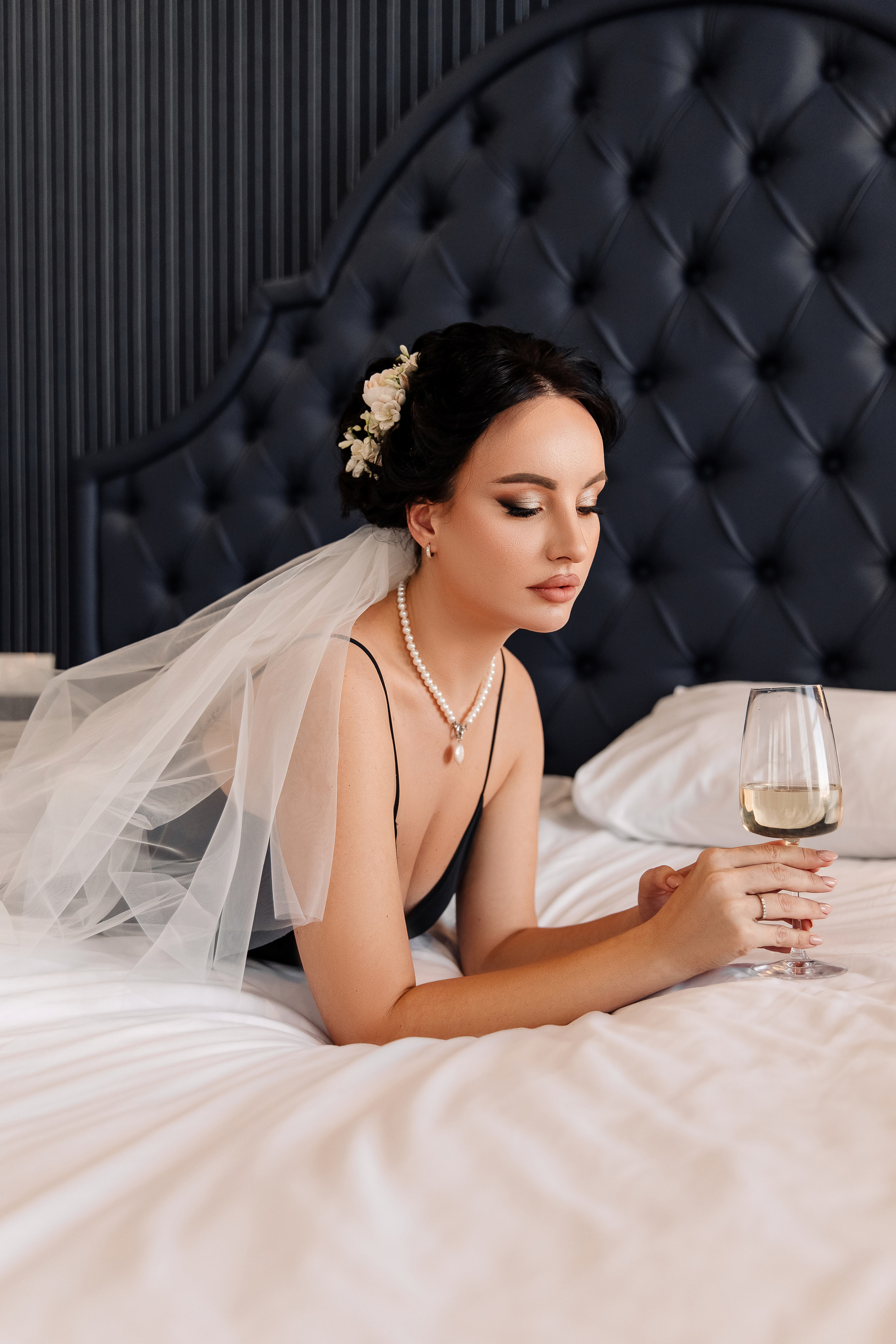 Андрей и Ольга. Свадебный день. Свадебный и семейный фотограф в Ростове-на_дону, Тамара Оганесян