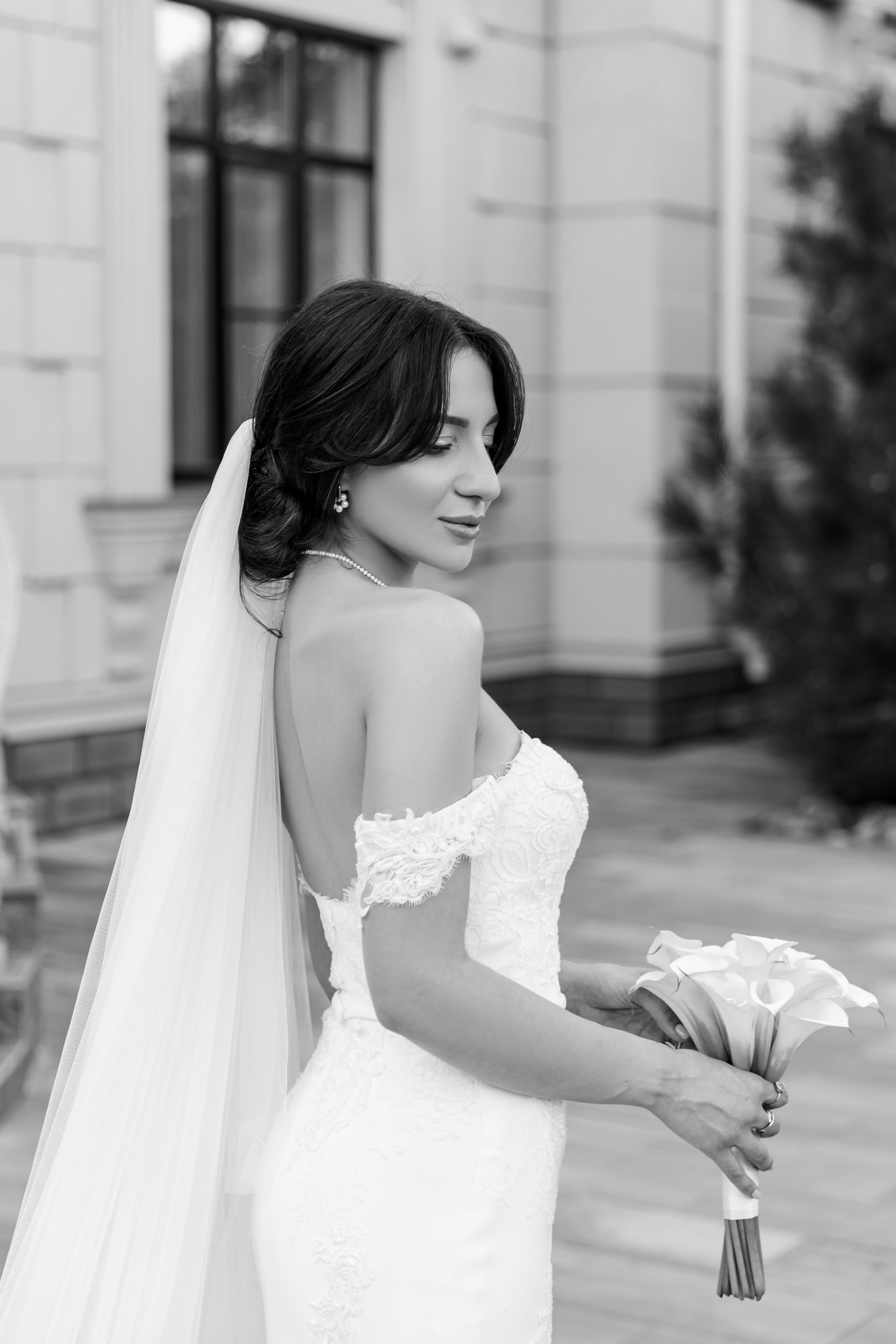 Арсен и Ася. Свадебный день. Свадебный и семейный фотограф в Ростове-на_дону, Тамара Оганесян