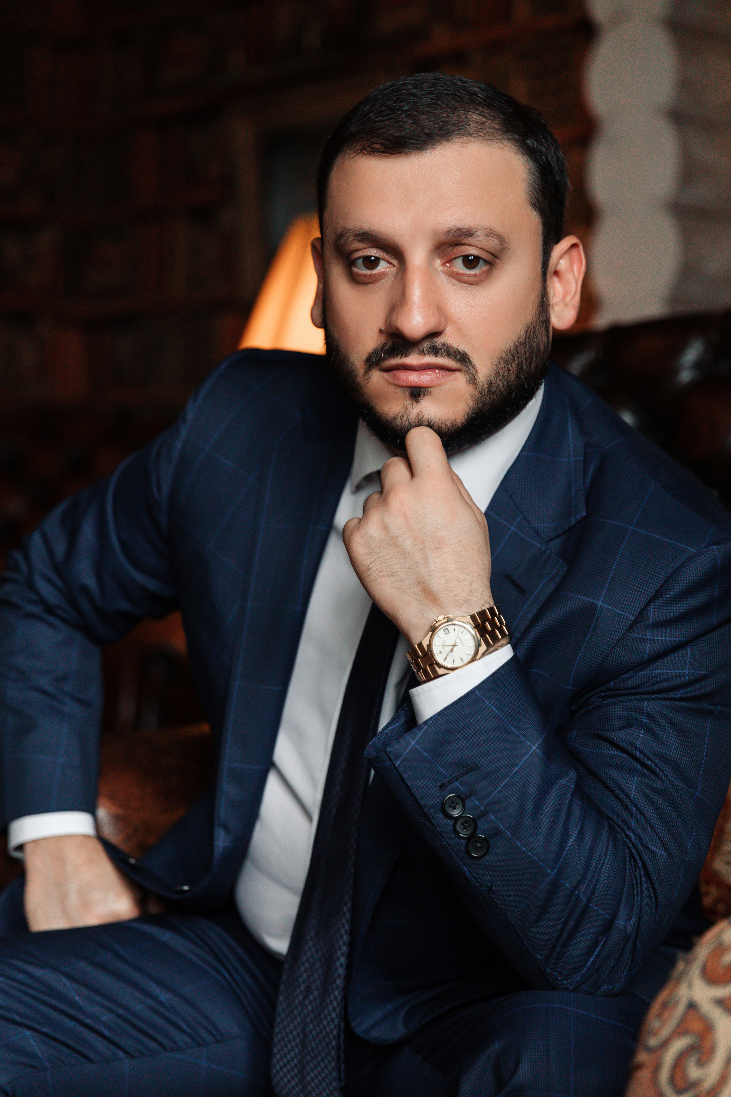 Иван и Эллина. Свадебный день. Свадебный и семейный фотограф в Ростове-на_дону, Тамара Оганесян