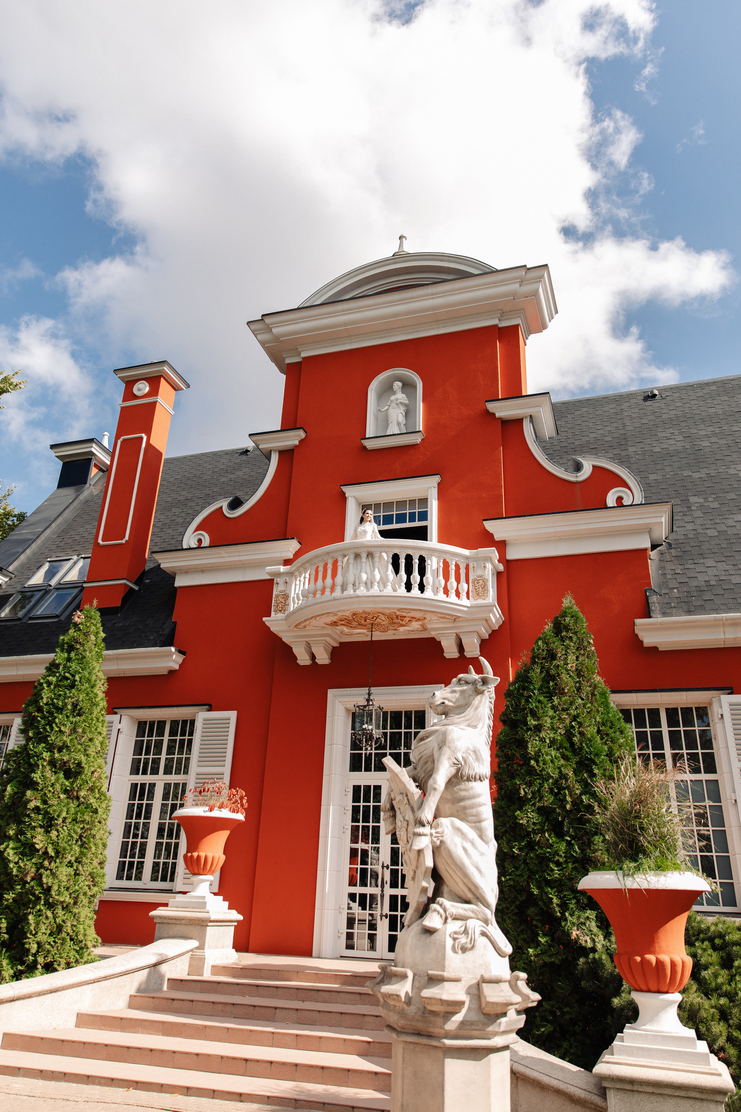 Микаил и Сакина. Свадебный день. Свадебный и семейный фотограф в Ростове-на_дону, Тамара Оганесян