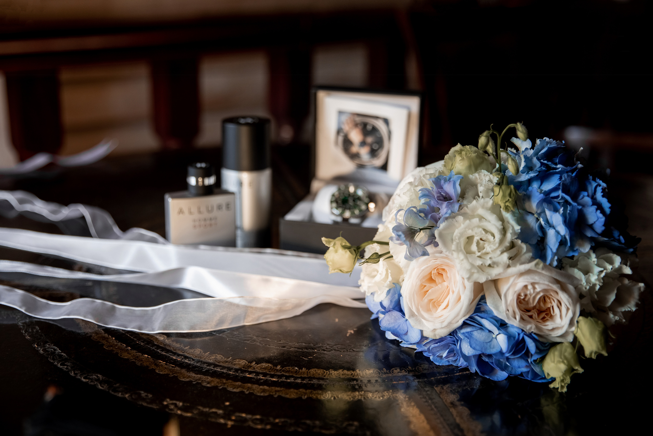 Микаил и Сакина. Свадебный день. Свадебный и семейный фотограф в Ростове-на_дону, Тамара Оганесян