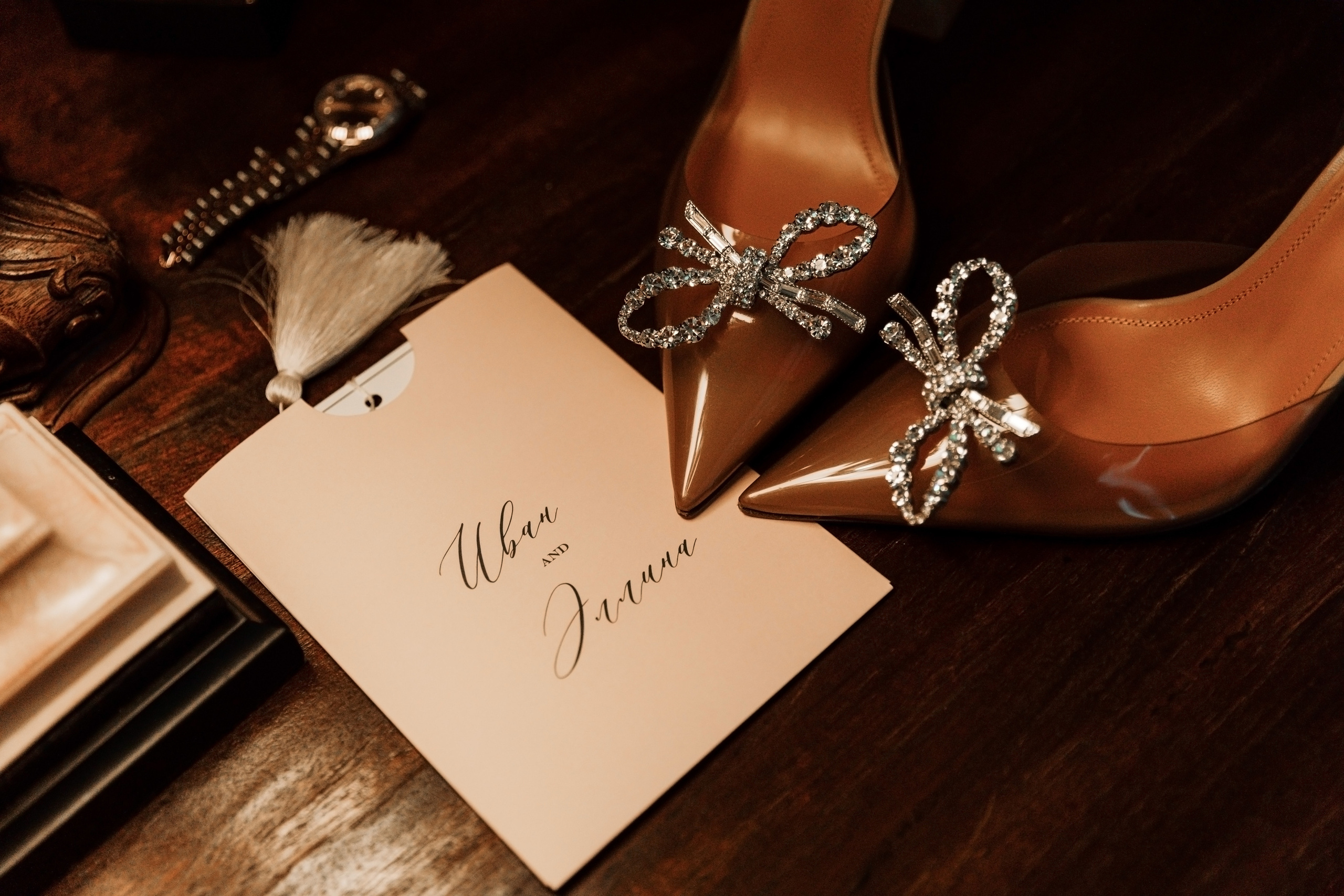 Иван и Эллина. Свадебный день. Свадебный и семейный фотограф в Ростове-на_дону, Тамара Оганесян