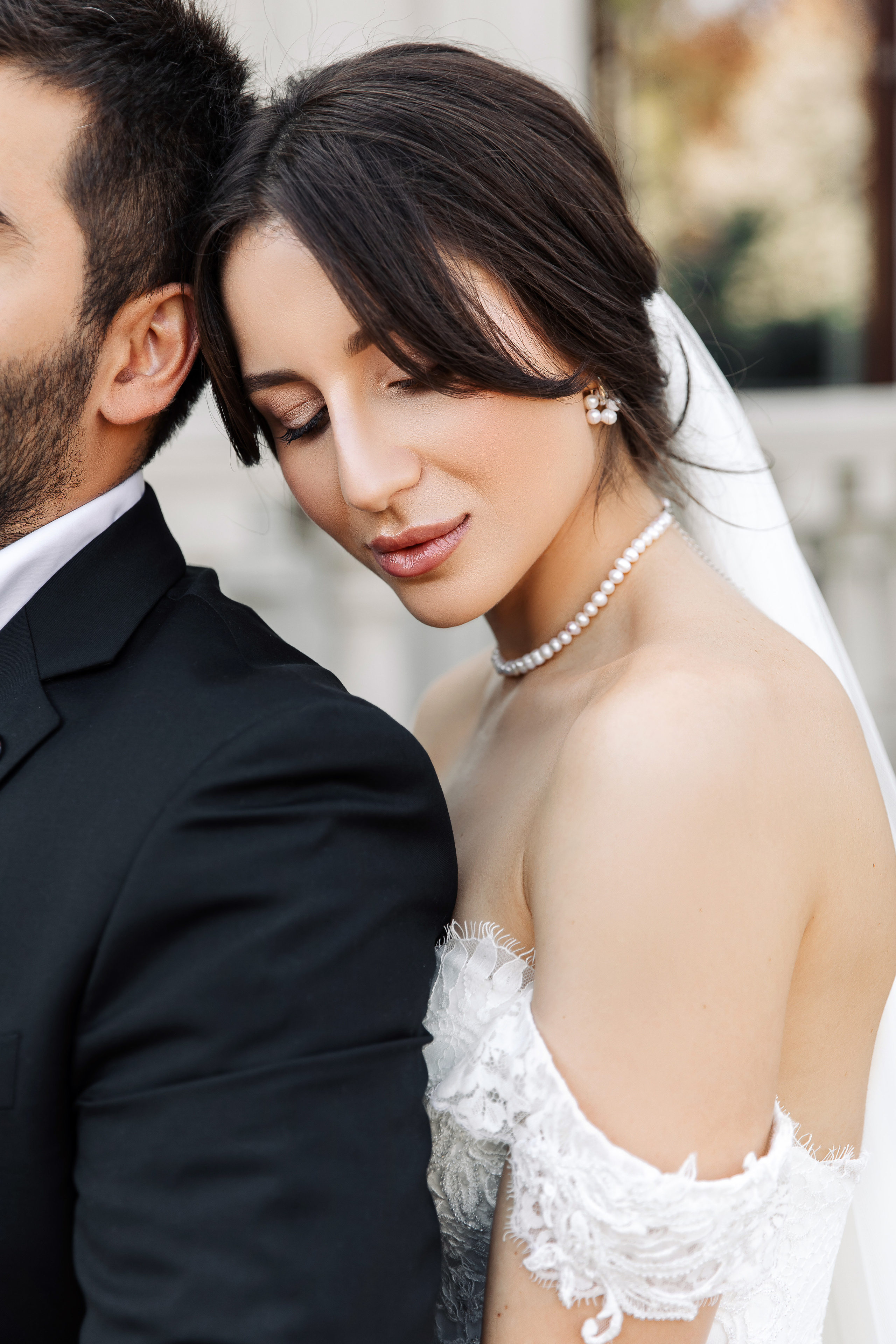 Арсен и Ася. Свадебный день. Свадебный и семейный фотограф в Ростове-на_дону, Тамара Оганесян