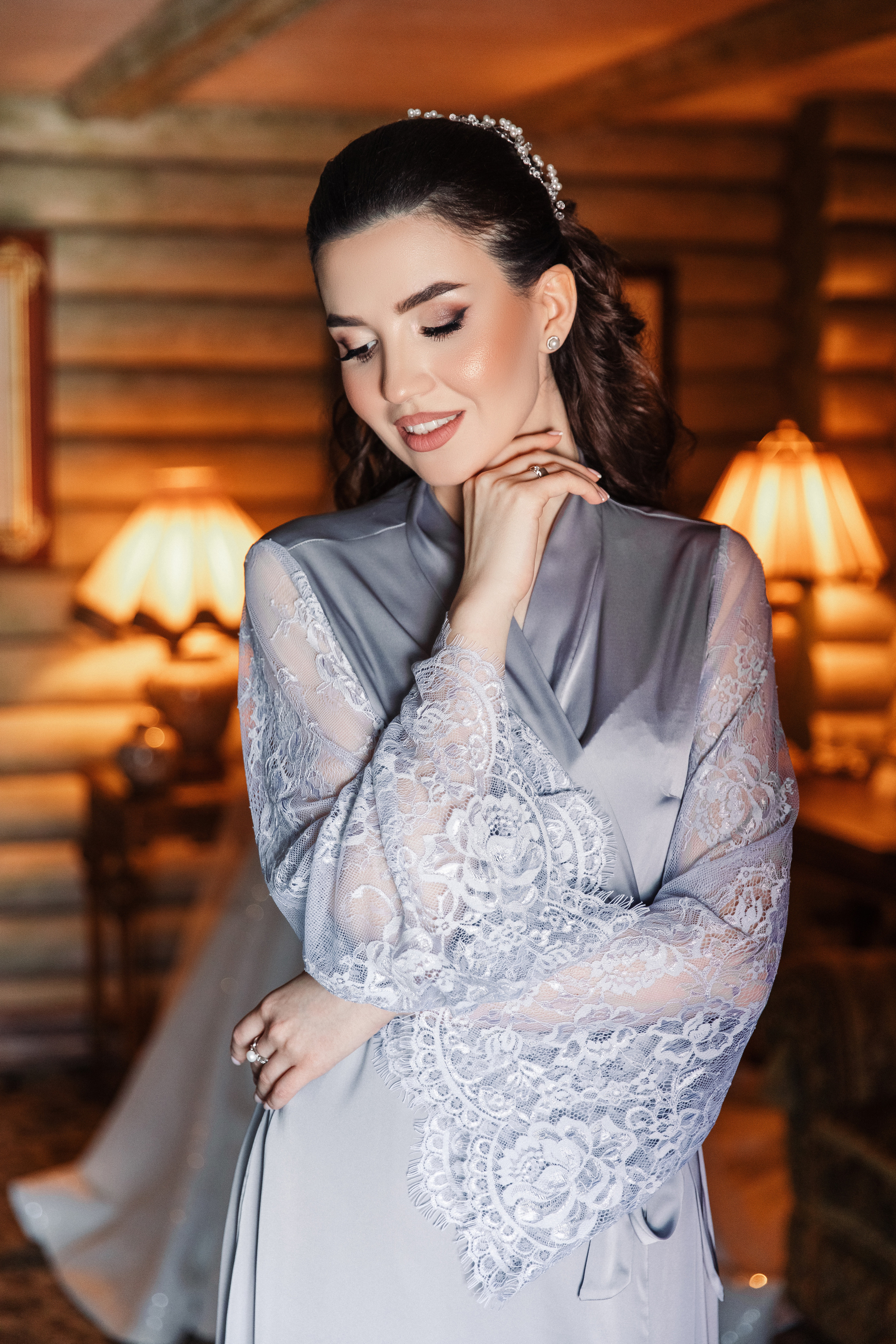 Микаил и Сакина. Свадебный день. Свадебный и семейный фотограф в Ростове-на_дону, Тамара Оганесян