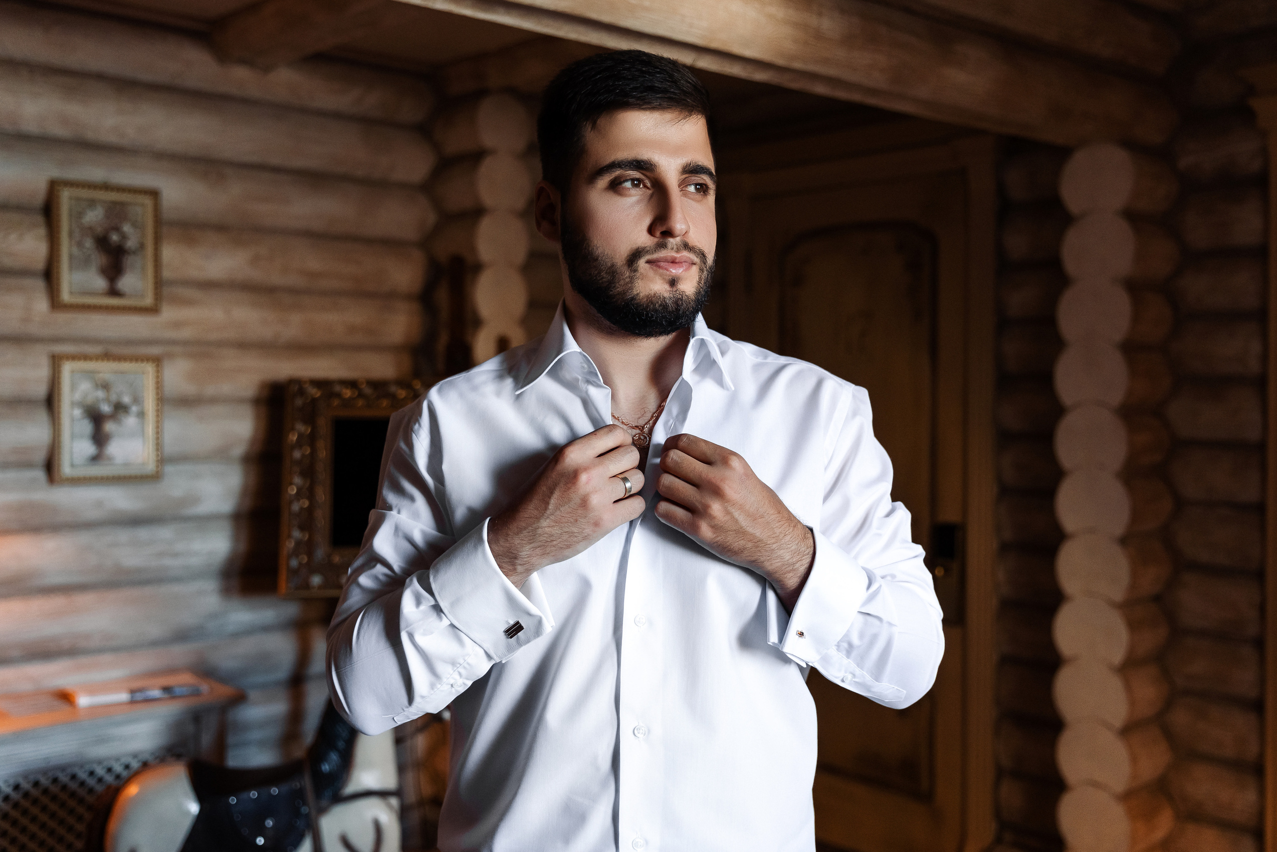 Микаил и Сакина. Свадебный день. Свадебный и семейный фотограф в Ростове-на_дону, Тамара Оганесян