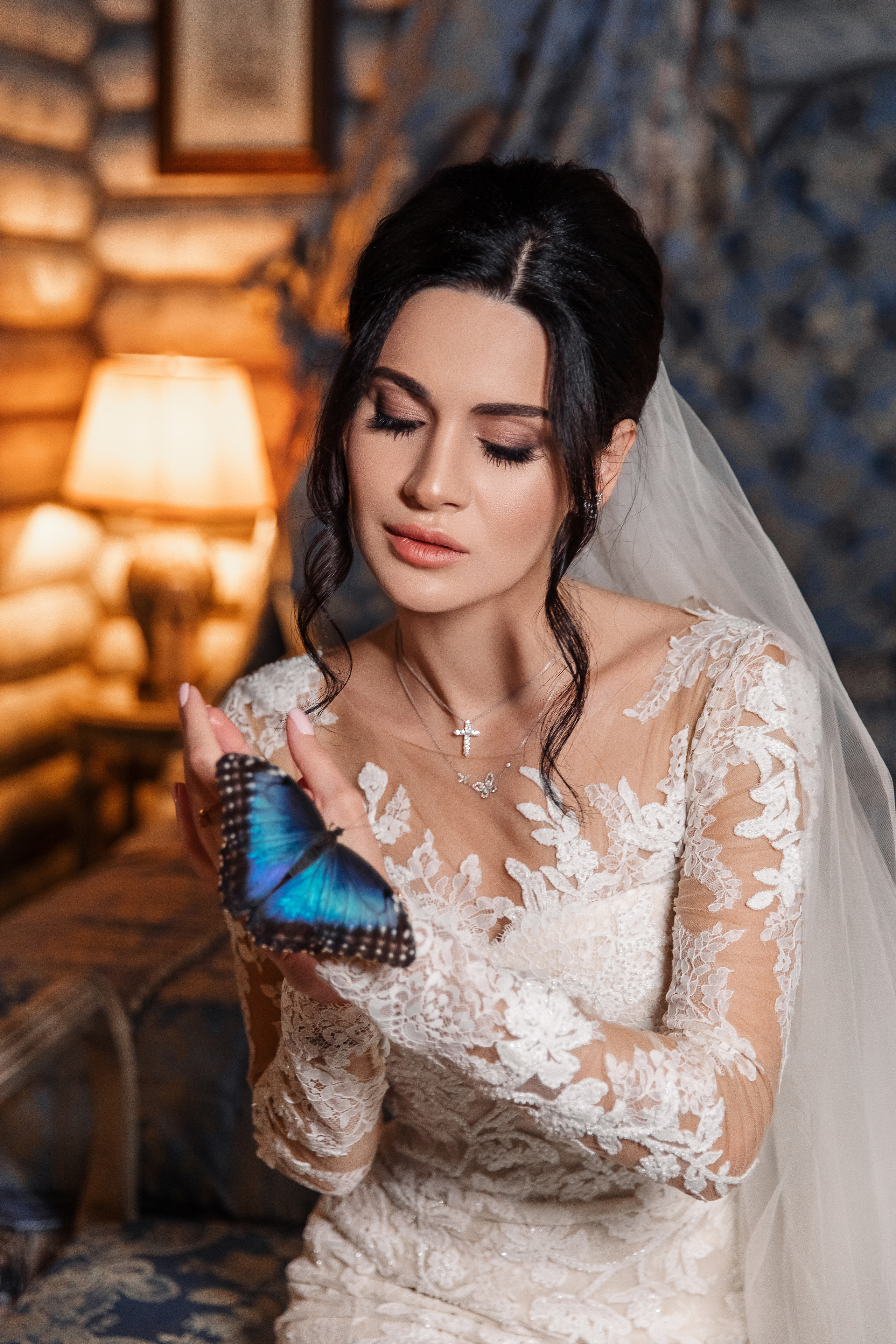 Иван и Эллина. Свадебный день. Свадебный и семейный фотограф в Ростове-на_дону, Тамара Оганесян