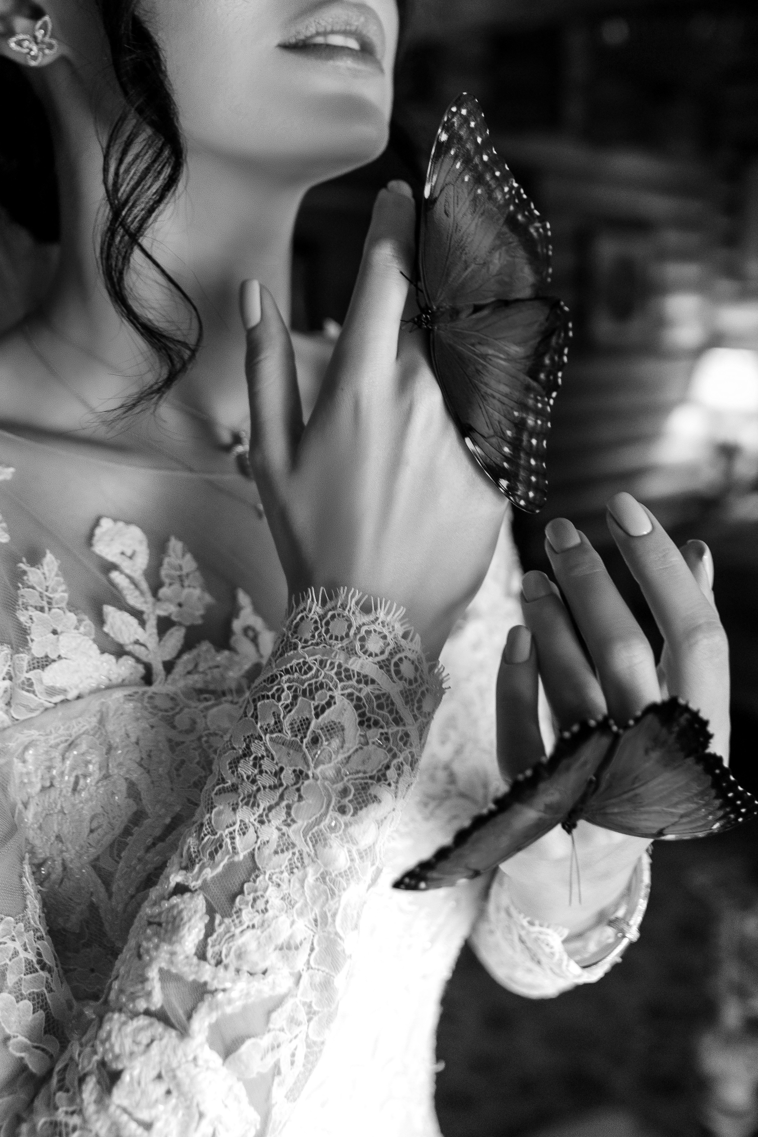 Иван и Эллина. Свадебный день. Свадебный и семейный фотограф в Ростове-на_дону, Тамара Оганесян