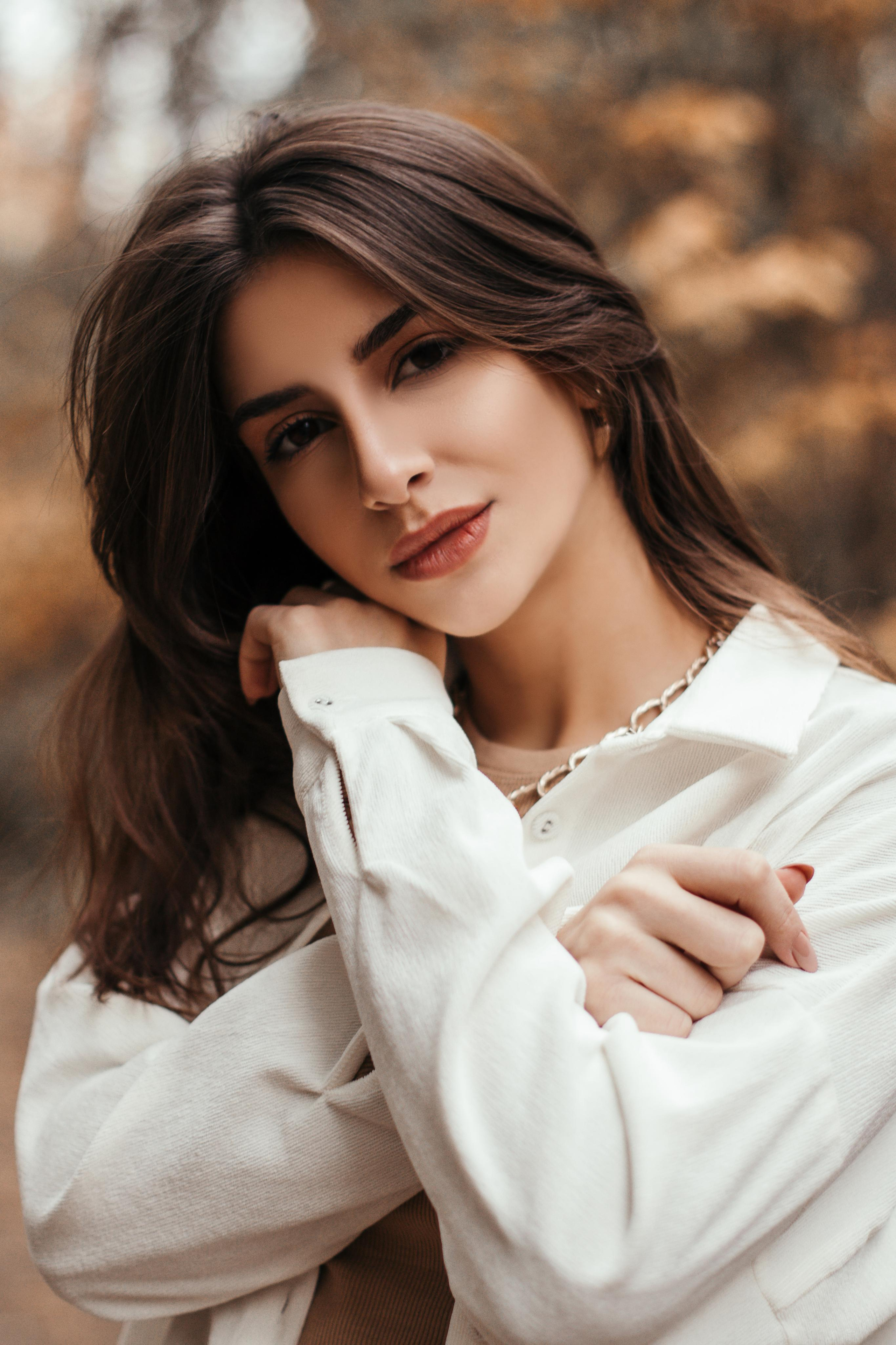 Прогулка в лесу. Свадебный и семейный фотограф в Ростове-на_дону, Тамара Оганесян