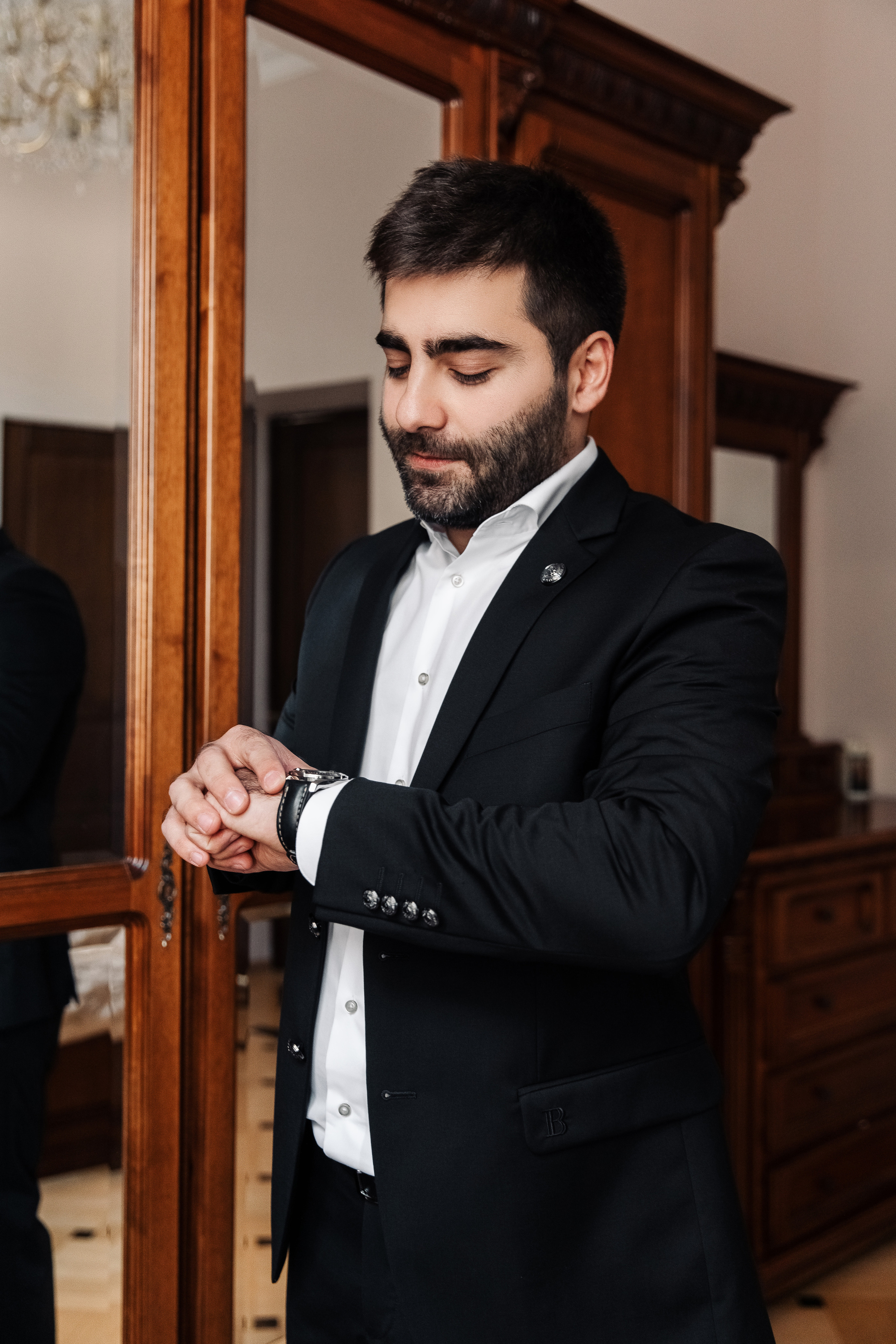 Арсен и Ася. Свадебный день. Свадебный и семейный фотограф в Ростове-на_дону, Тамара Оганесян