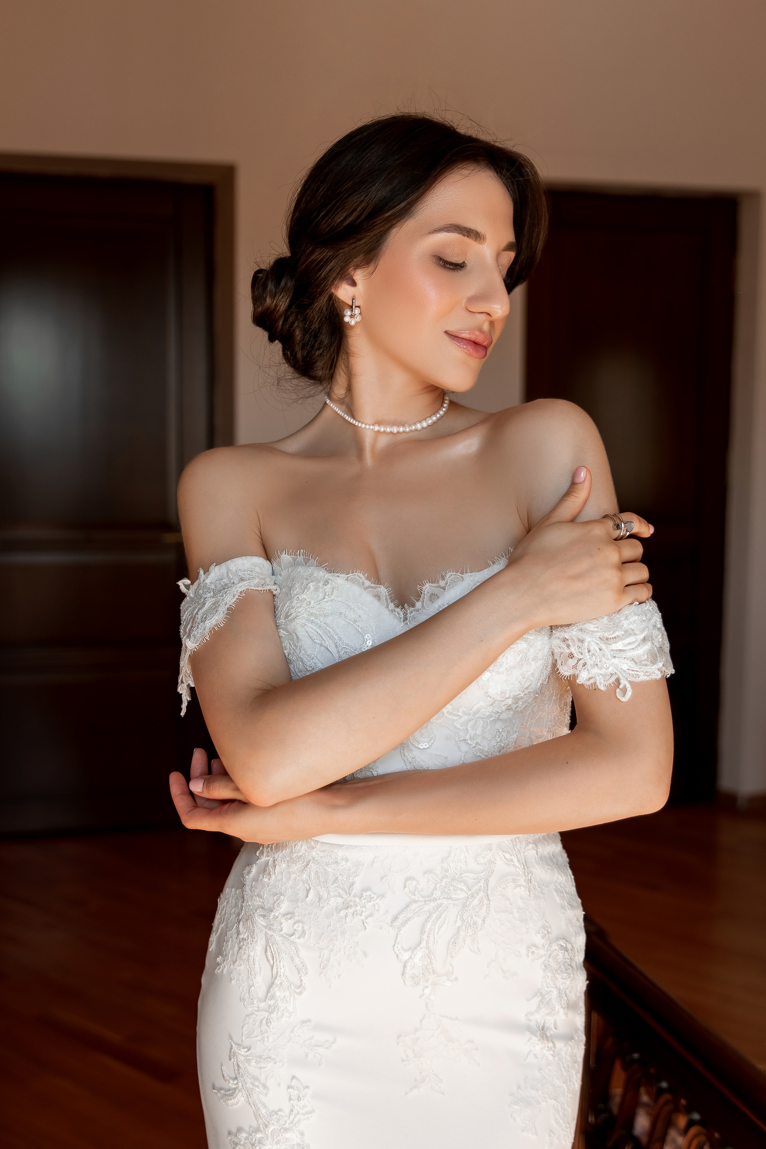 Арсен и Ася. Свадебный день. Свадебный и семейный фотограф в Ростове-на_дону, Тамара Оганесян