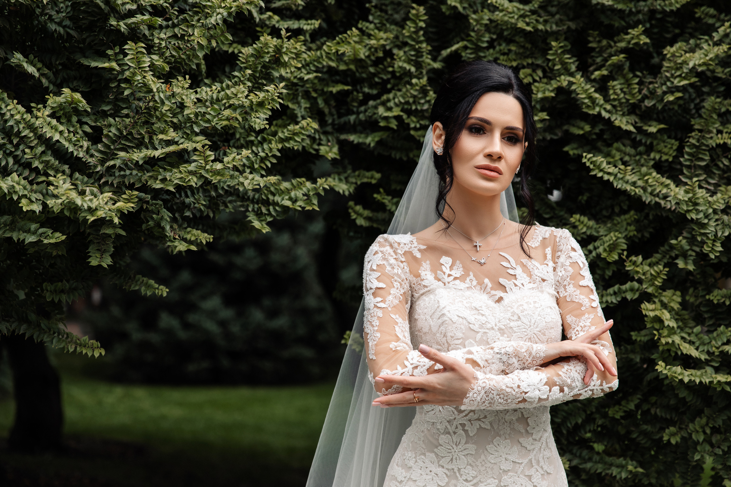 Иван и Эллина. Свадебный день. Свадебный и семейный фотограф в Ростове-на_дону, Тамара Оганесян