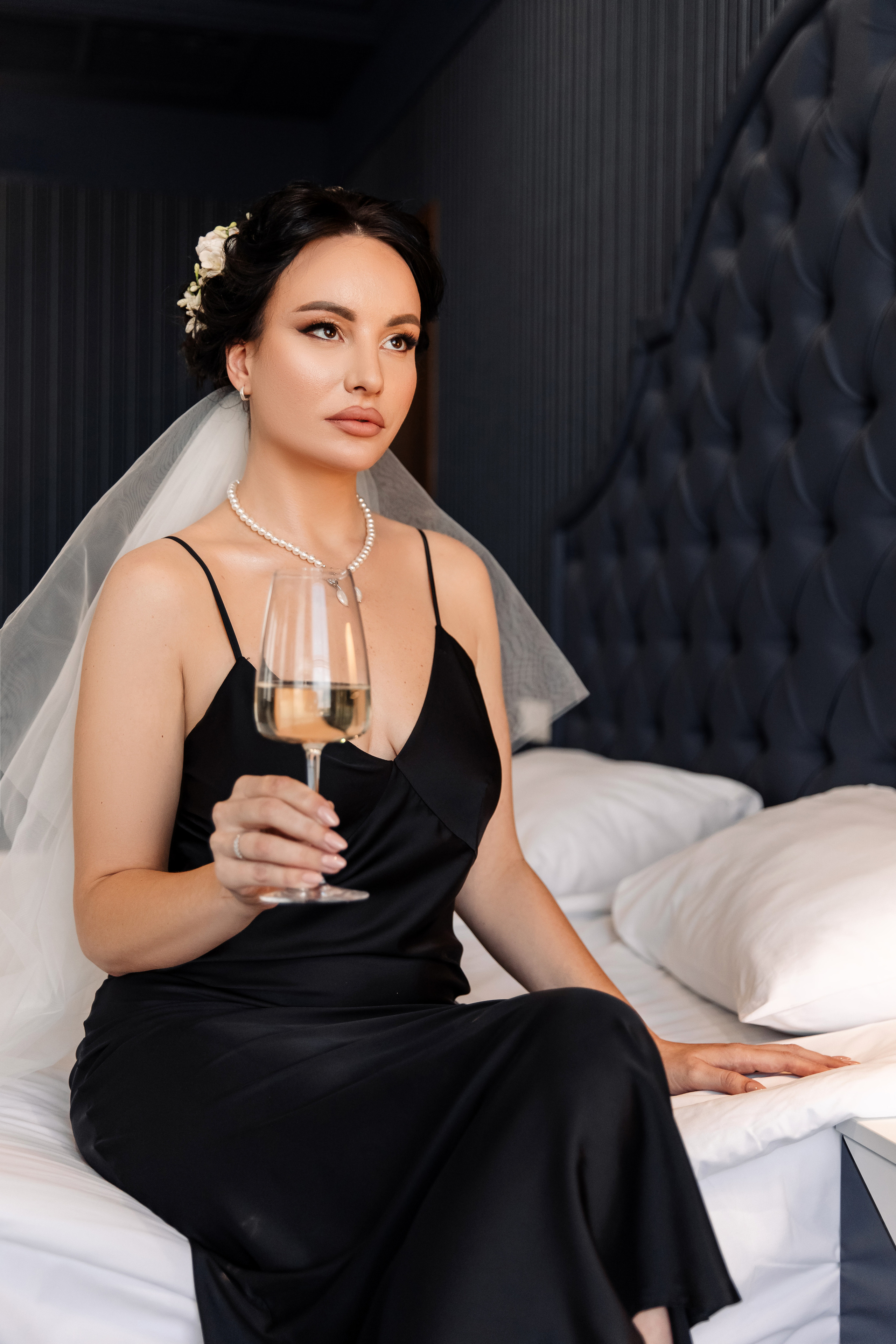 Андрей и Ольга. Свадебный день. Свадебный и семейный фотограф в Ростове-на_дону, Тамара Оганесян