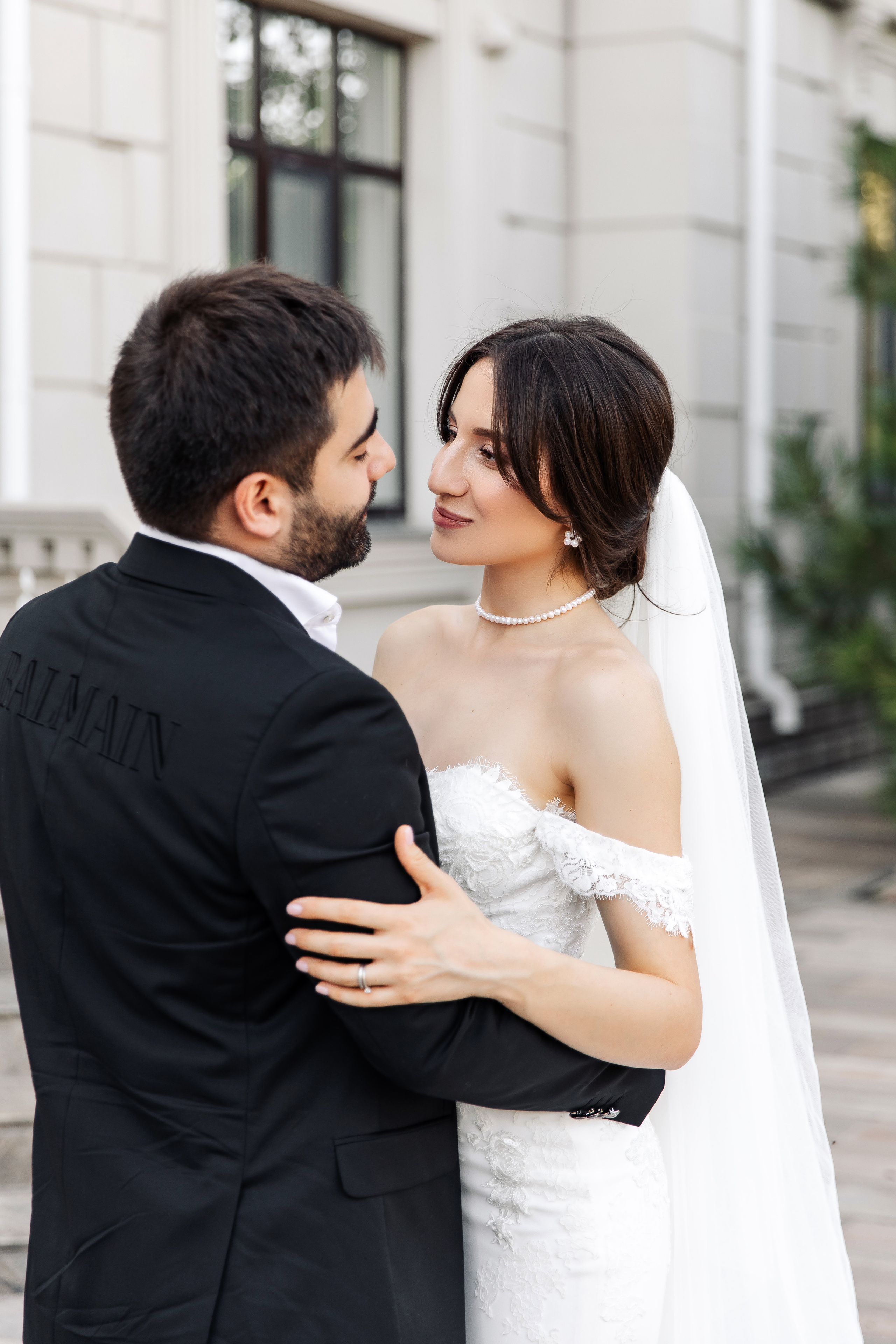 Арсен и Ася. Свадебный день. Свадебный и семейный фотограф в Ростове-на_дону, Тамара Оганесян