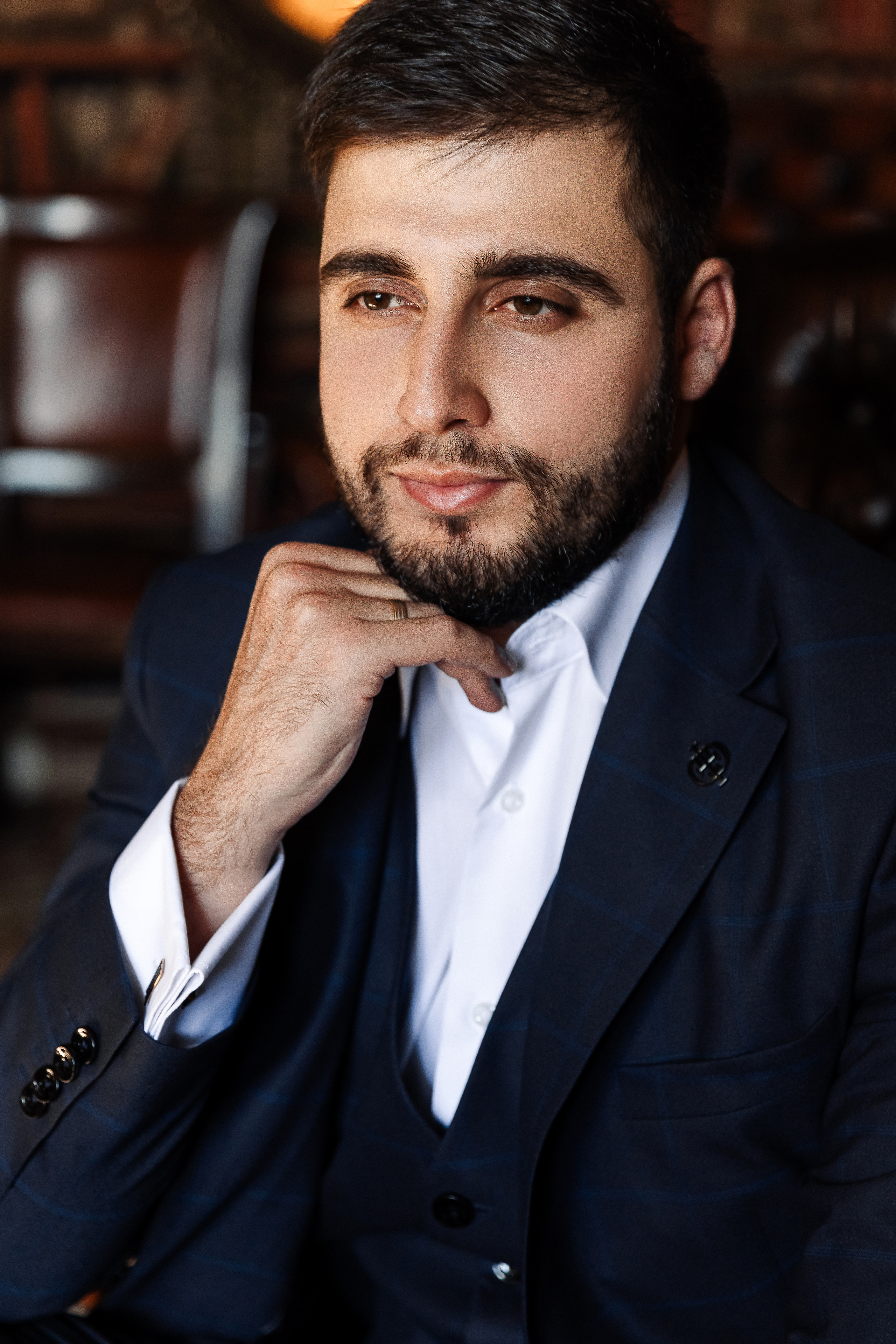 Микаил и Сакина. Свадебный день. Свадебный и семейный фотограф в Ростове-на_дону, Тамара Оганесян