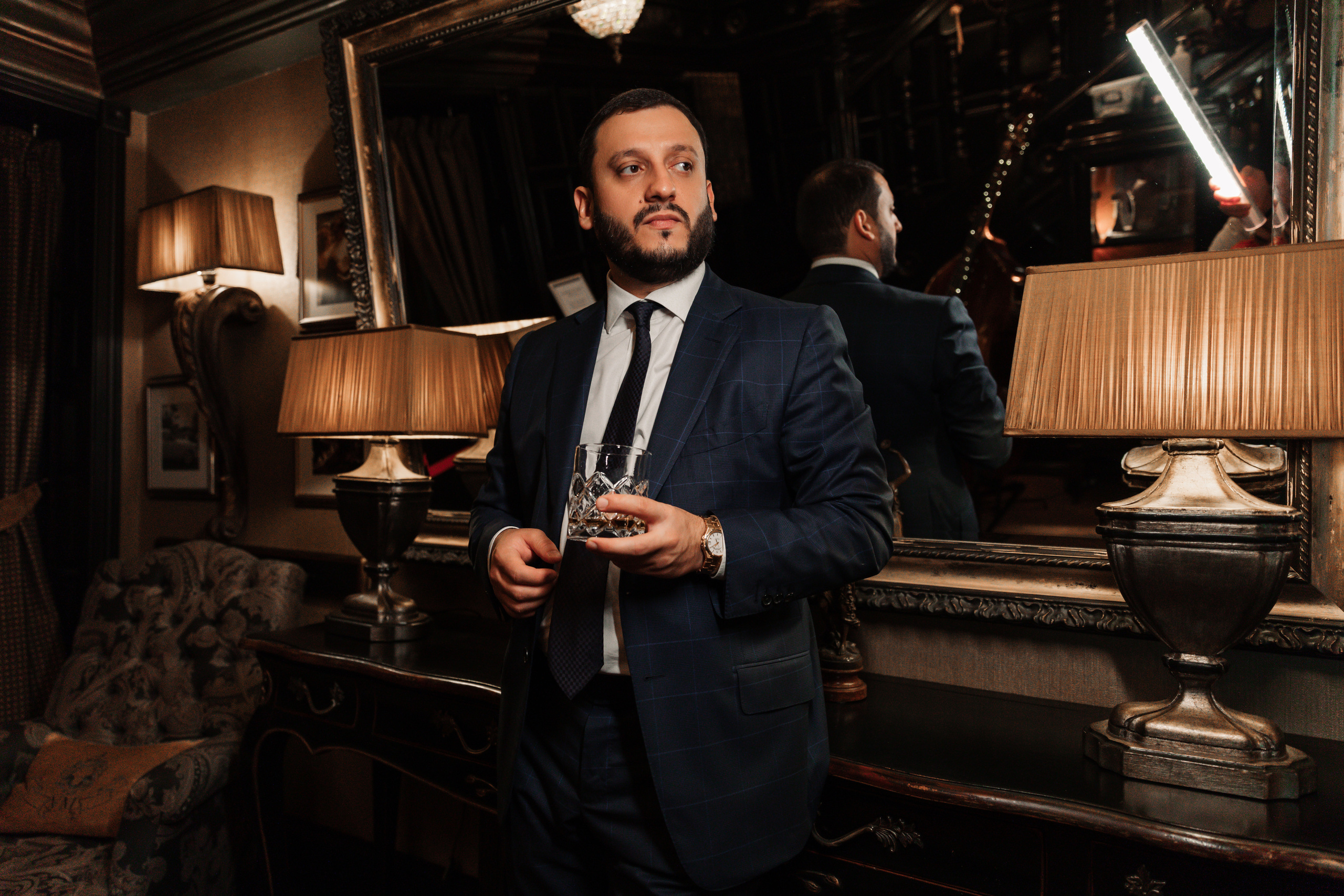 Иван и Эллина. Свадебный день. Свадебный и семейный фотограф в Ростове-на_дону, Тамара Оганесян