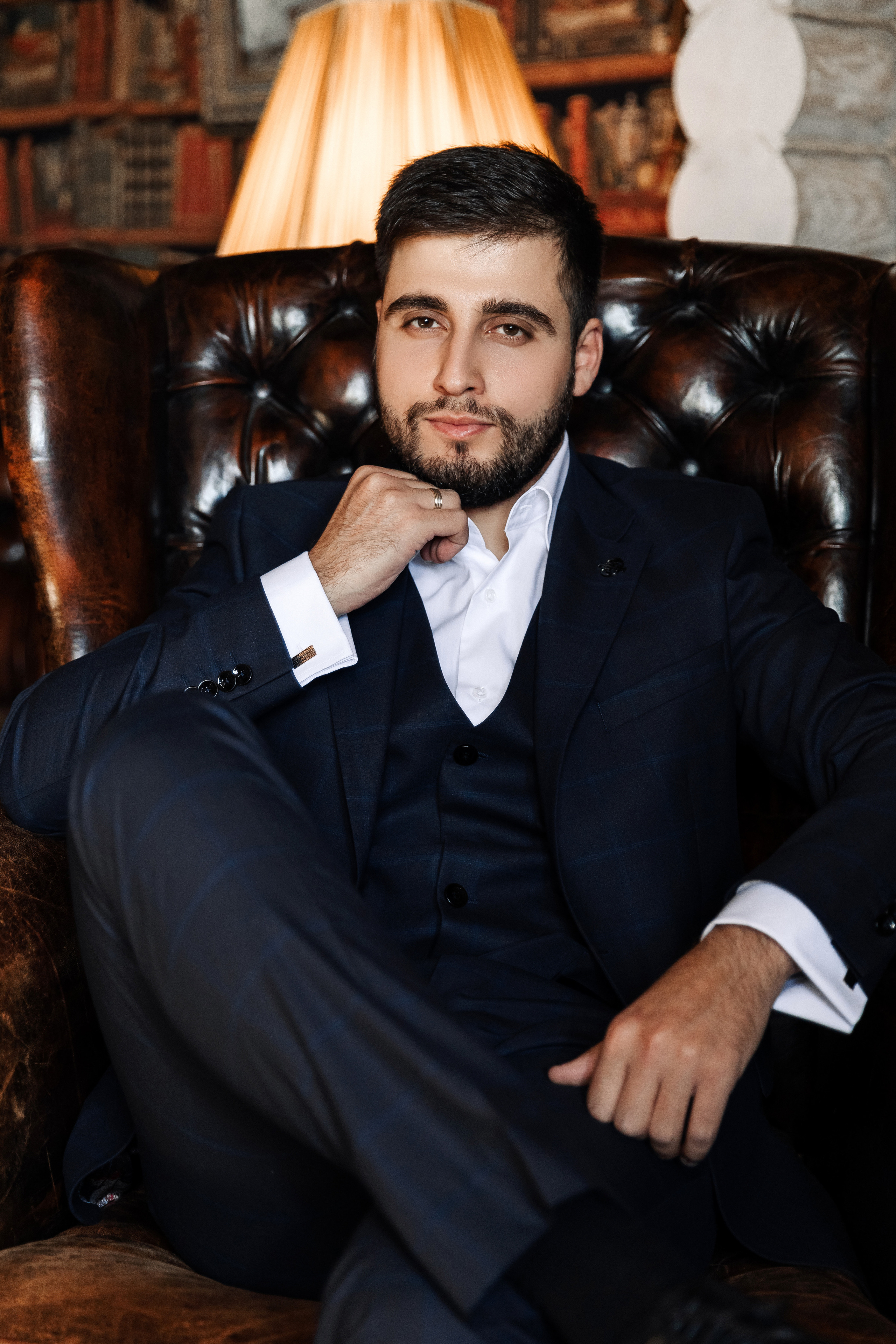 Микаил и Сакина. Свадебный день. Свадебный и семейный фотограф в Ростове-на_дону, Тамара Оганесян