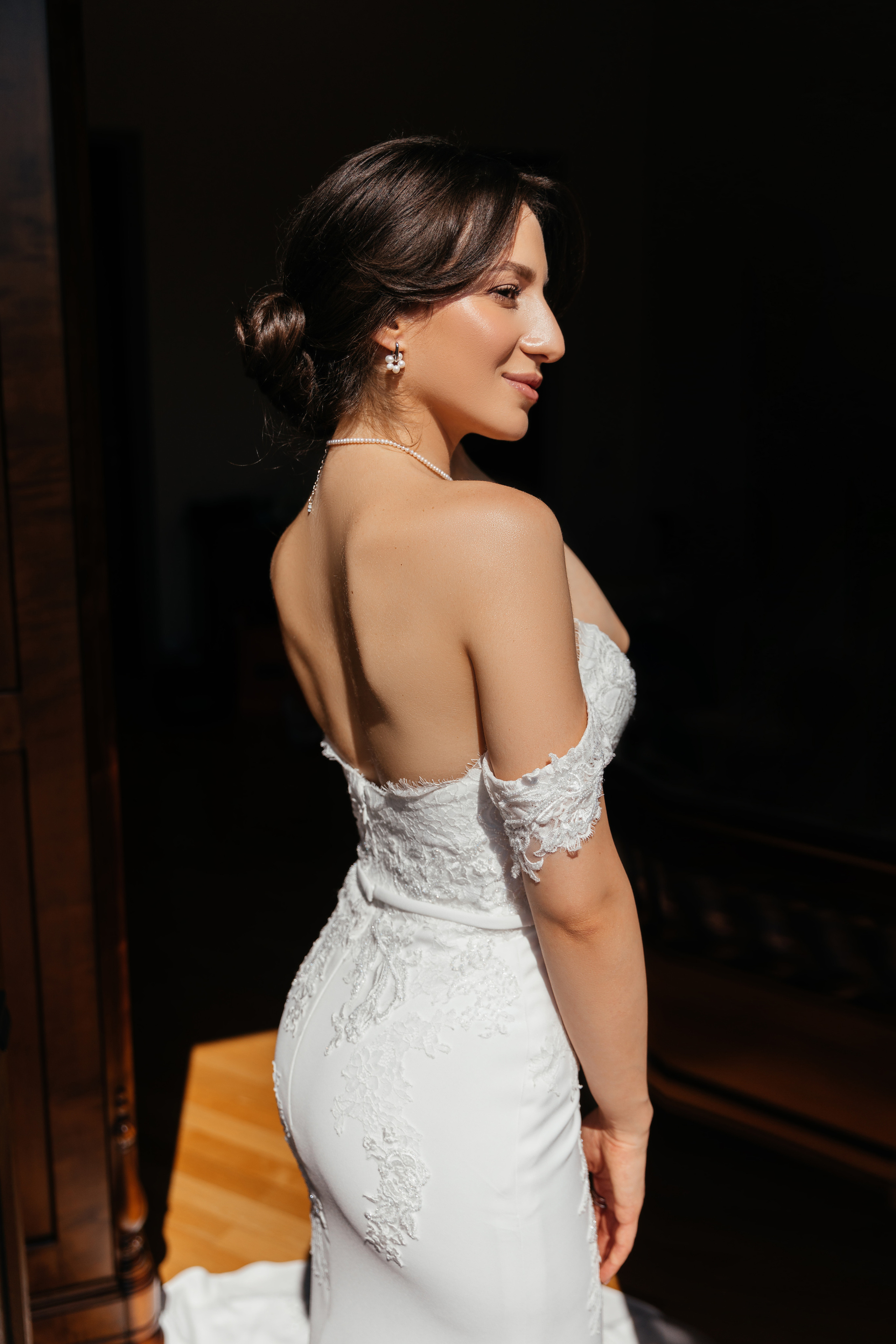 Арсен и Ася. Свадебный день. Свадебный и семейный фотограф в Ростове-на_дону, Тамара Оганесян