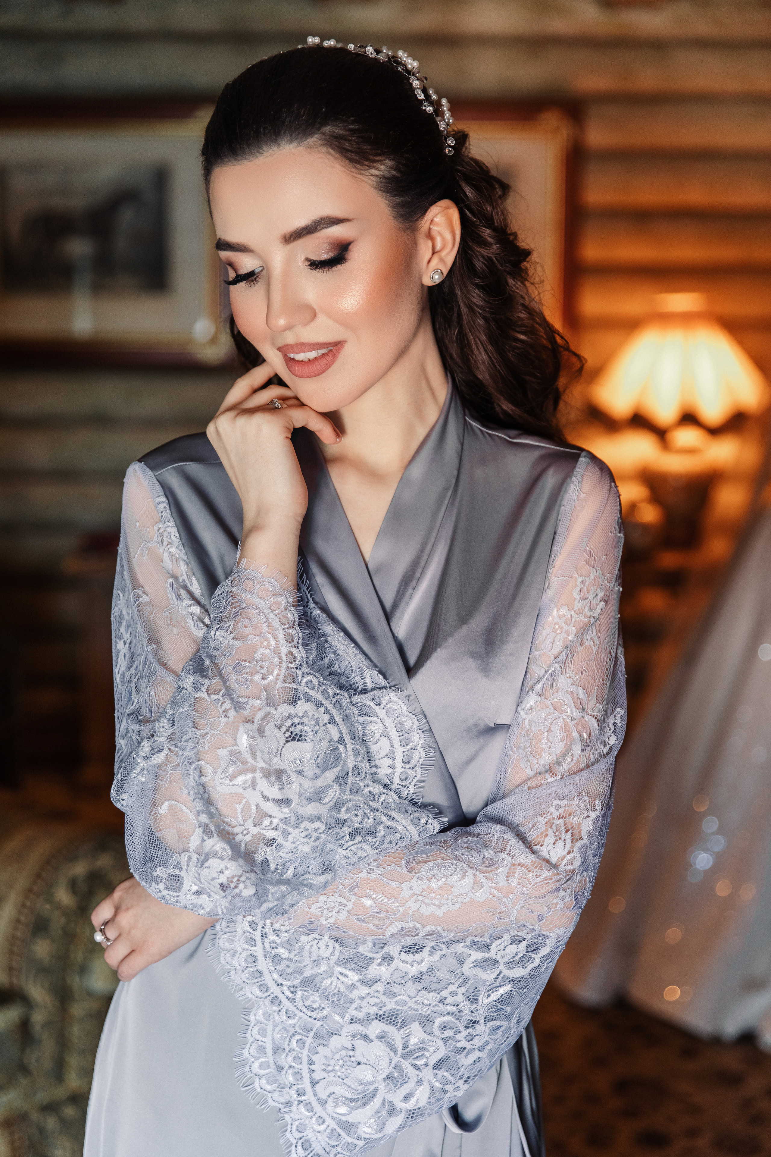 Микаил и Сакина. Свадебный день. Свадебный и семейный фотограф в Ростове-на_дону, Тамара Оганесян