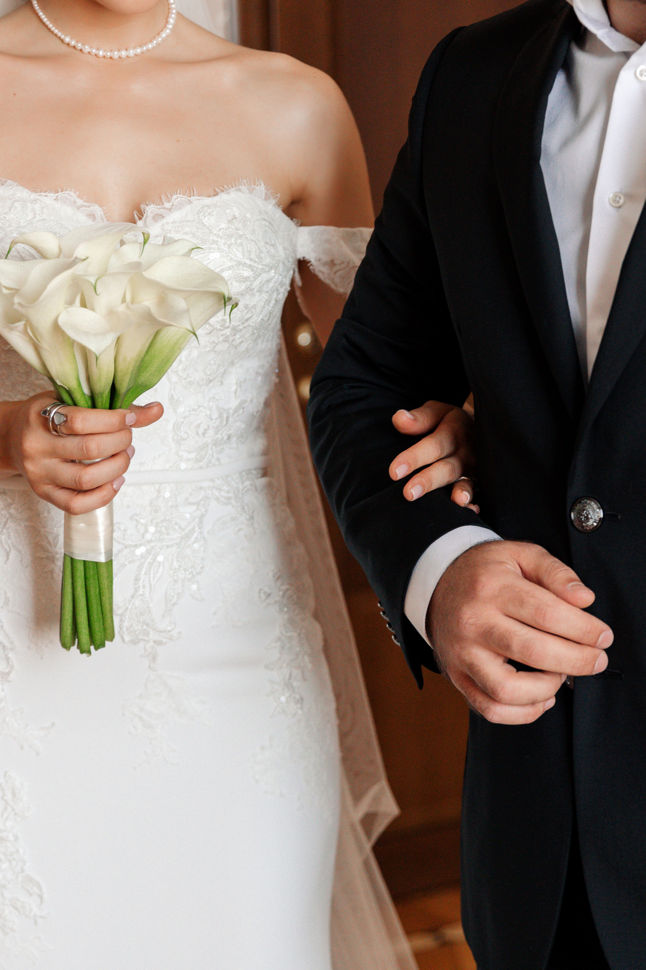 Арсен и Ася. Свадебный день. Свадебный и семейный фотограф в Ростове-на_дону, Тамара Оганесян