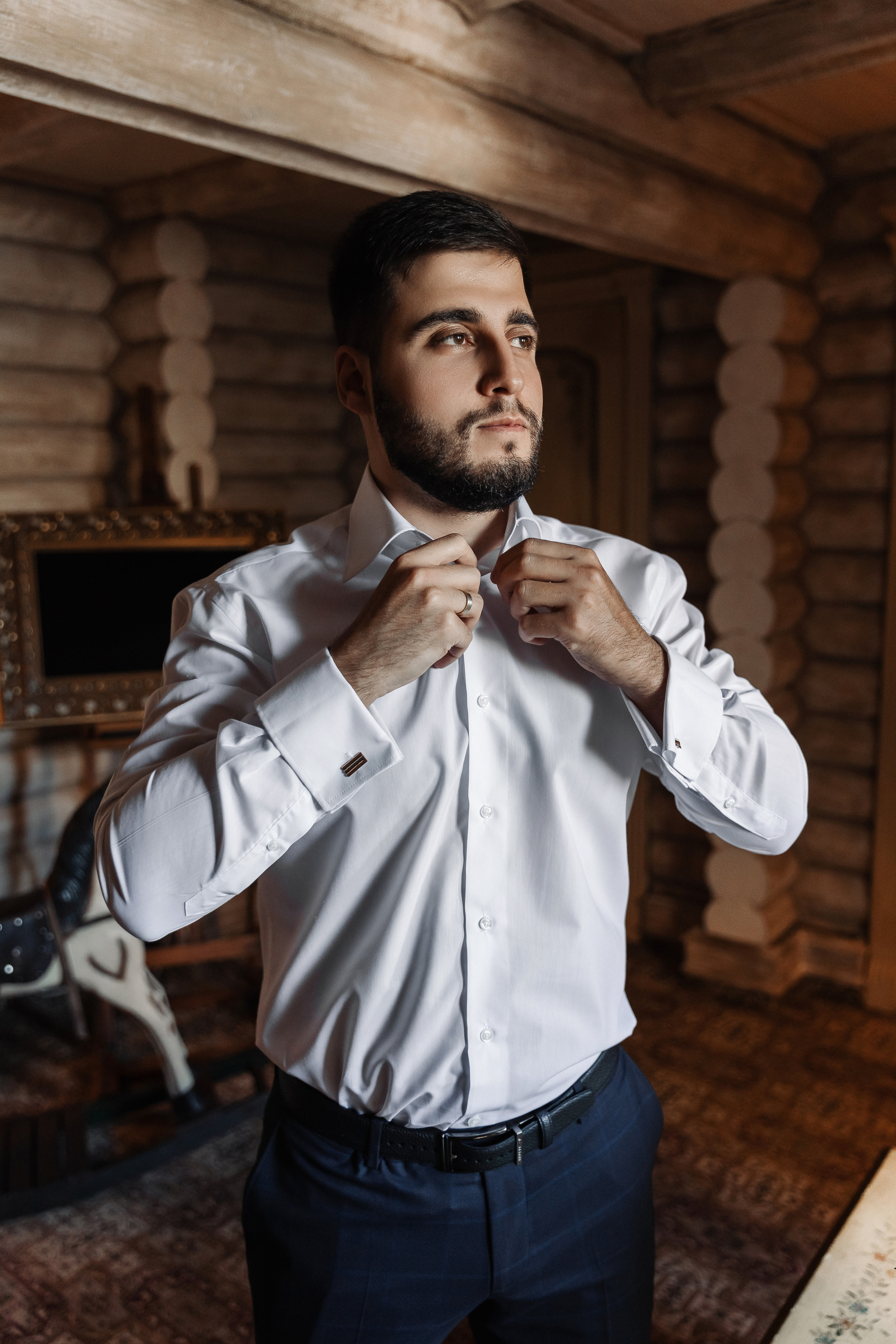 Микаил и Сакина. Свадебный день. Свадебный и семейный фотограф в Ростове-на_дону, Тамара Оганесян