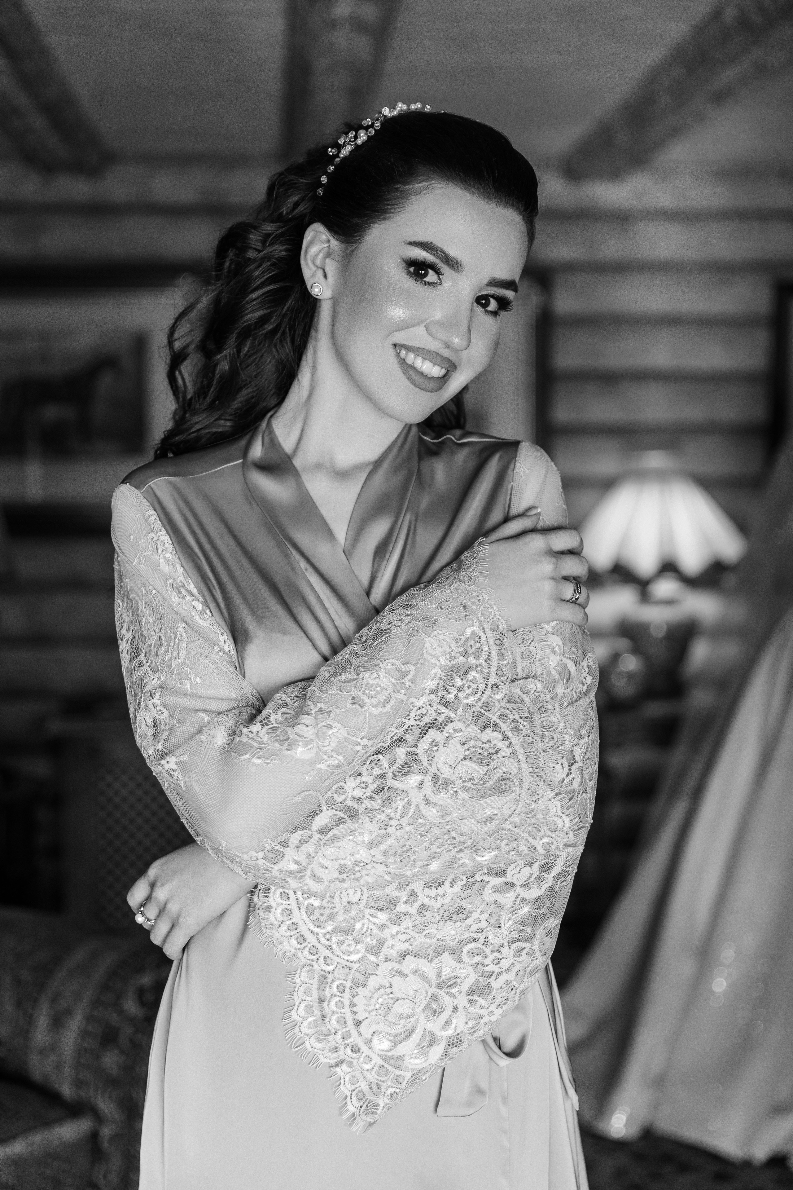 Микаил и Сакина. Свадебный день. Свадебный и семейный фотограф в Ростове-на_дону, Тамара Оганесян