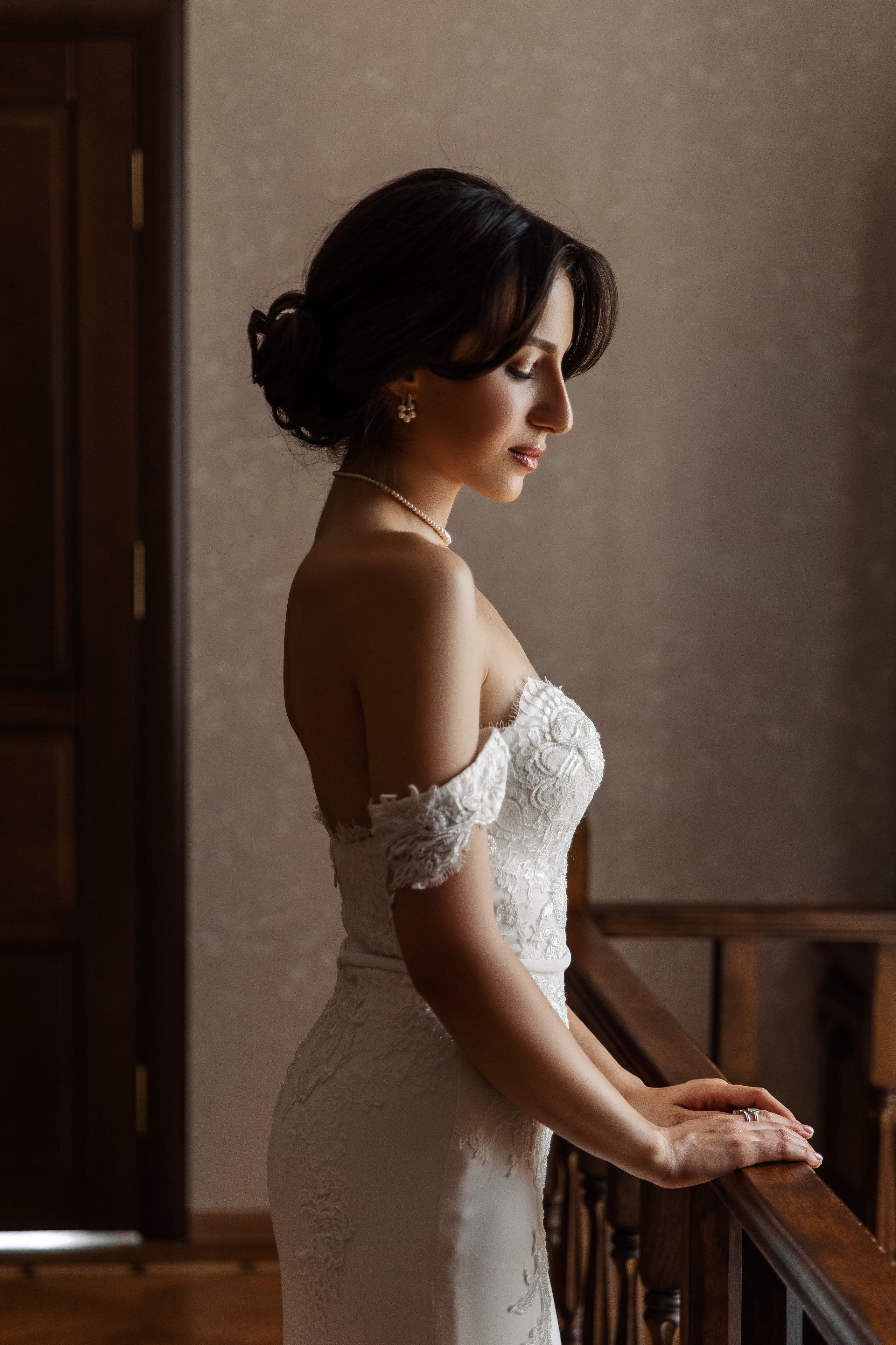 Арсен и Ася. Свадебный день. Свадебный и семейный фотограф в Ростове-на_дону, Тамара Оганесян