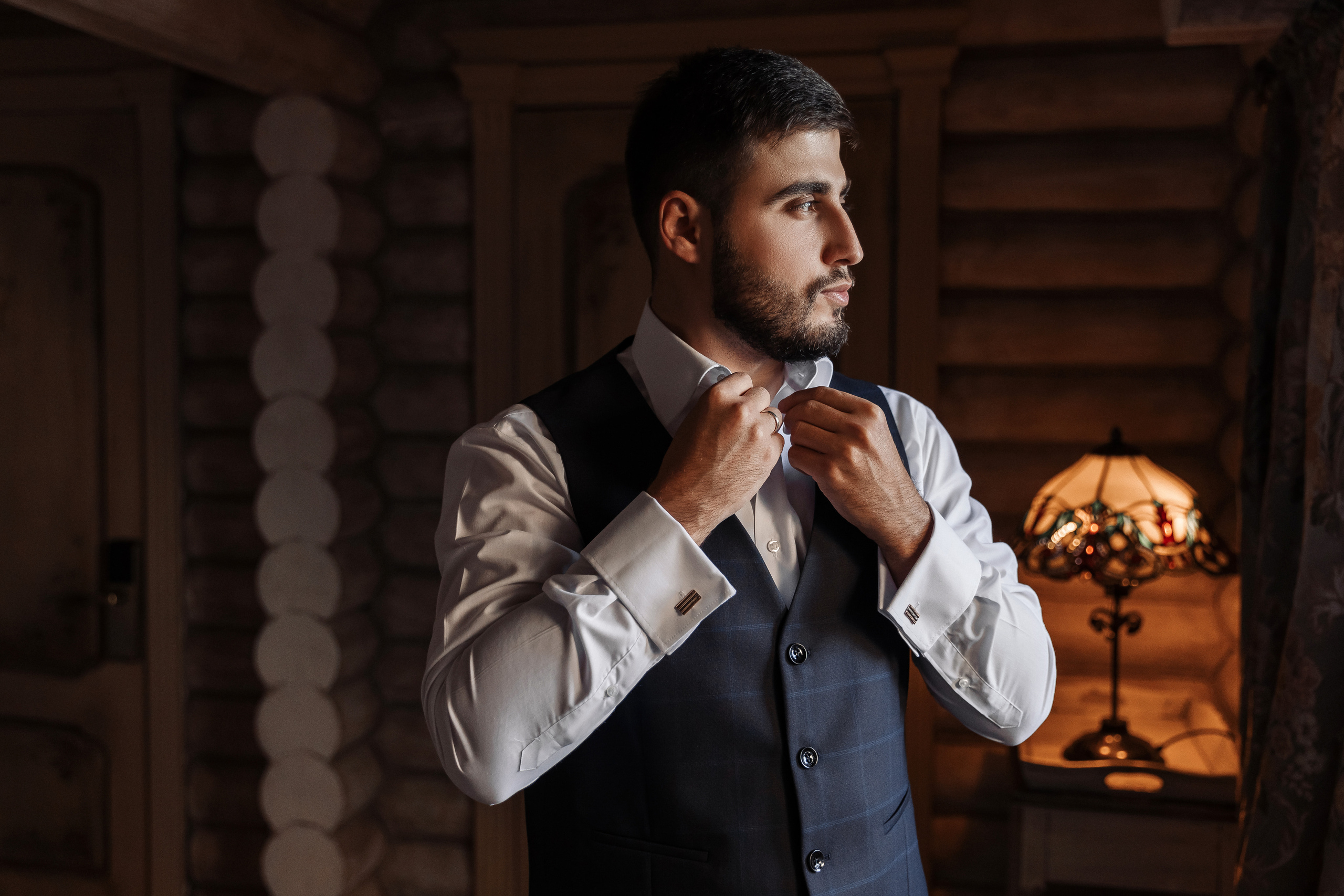 Микаил и Сакина. Свадебный день. Свадебный и семейный фотограф в Ростове-на_дону, Тамара Оганесян