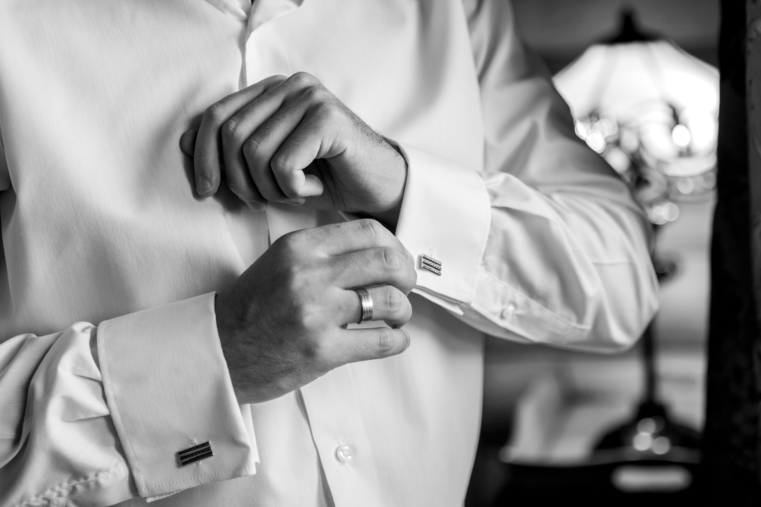 Микаил и Сакина. Свадебный день. Свадебный и семейный фотограф в Ростове-на_дону, Тамара Оганесян