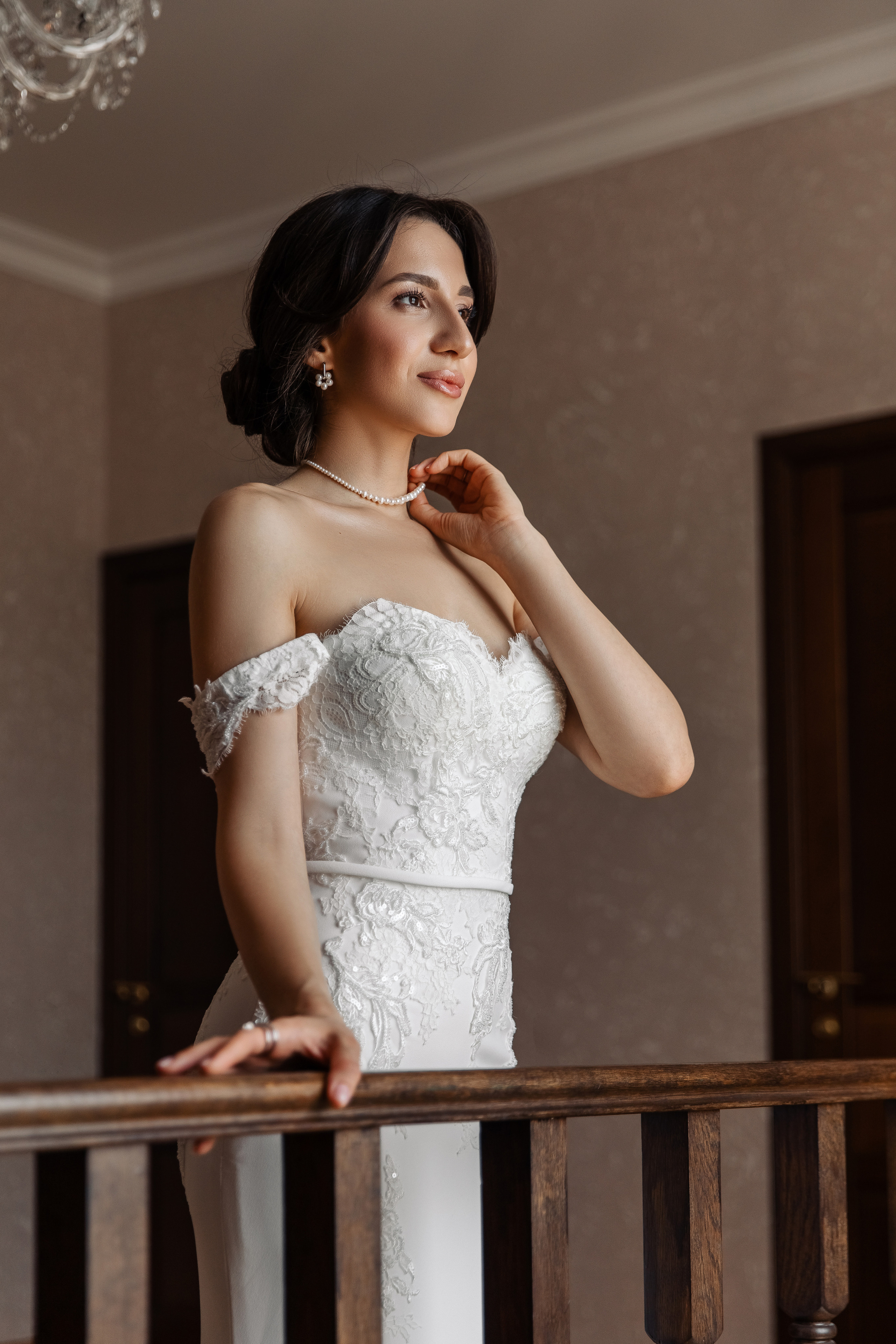 Арсен и Ася. Свадебный день. Свадебный и семейный фотограф в Ростове-на_дону, Тамара Оганесян