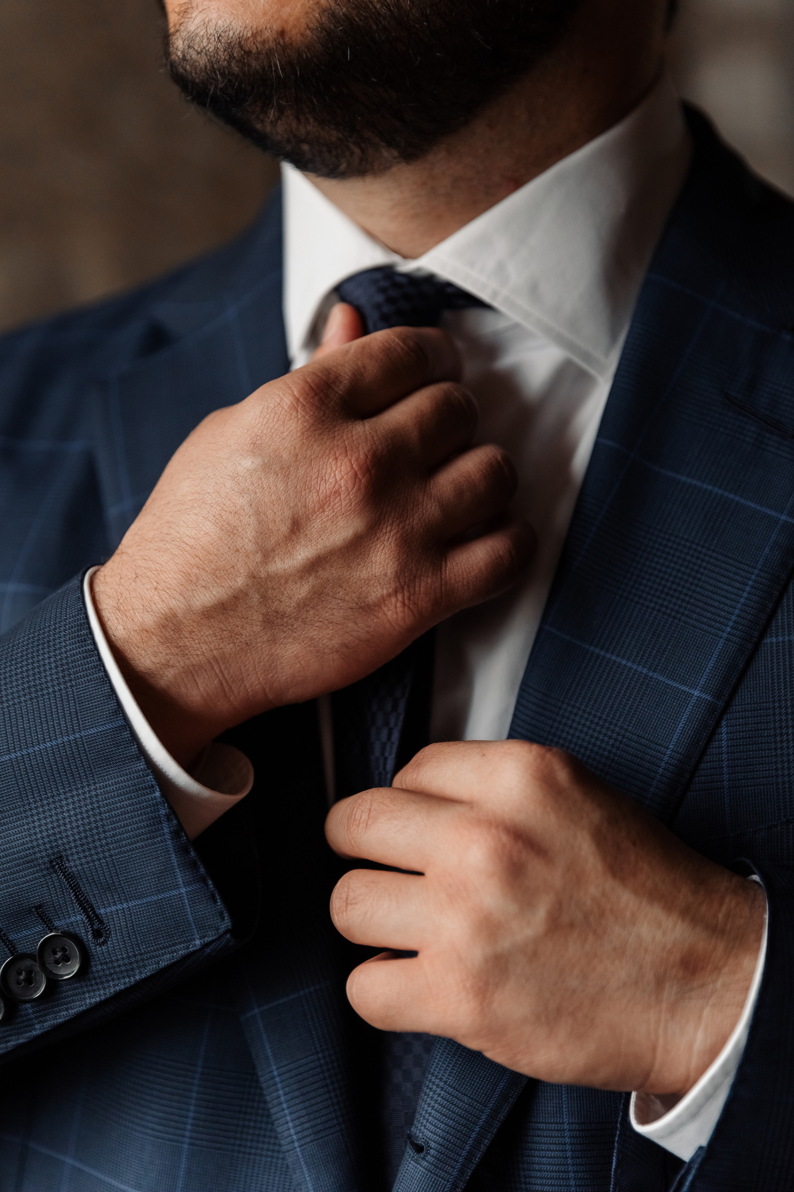 Иван и Эллина. Свадебный день. Свадебный и семейный фотограф в Ростове-на_дону, Тамара Оганесян