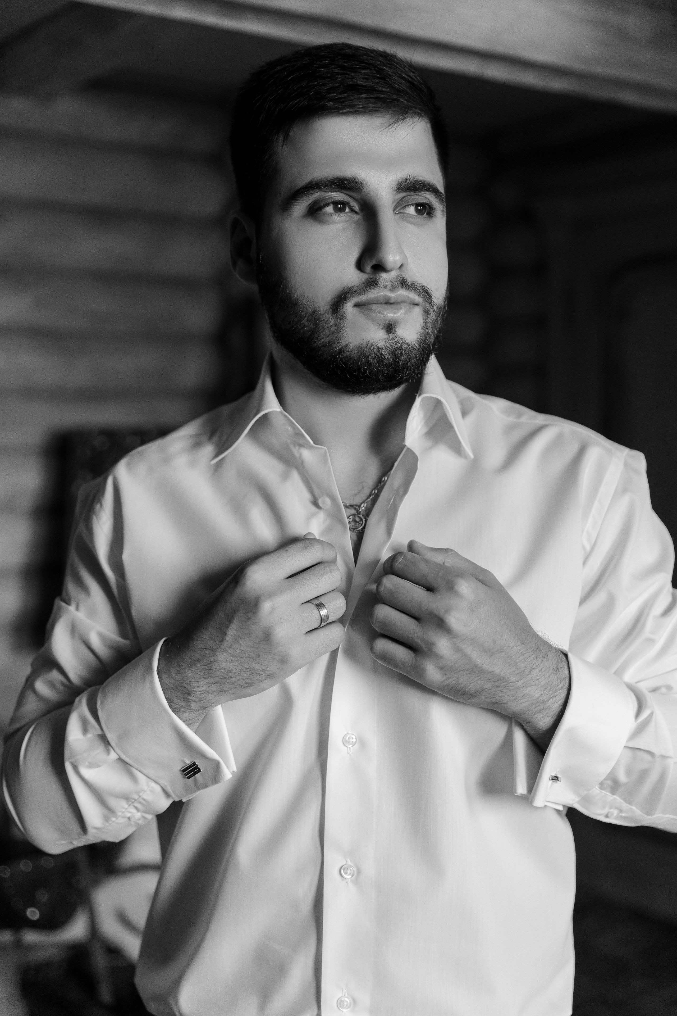 Микаил и Сакина. Свадебный день. Свадебный и семейный фотограф в Ростове-на_дону, Тамара Оганесян