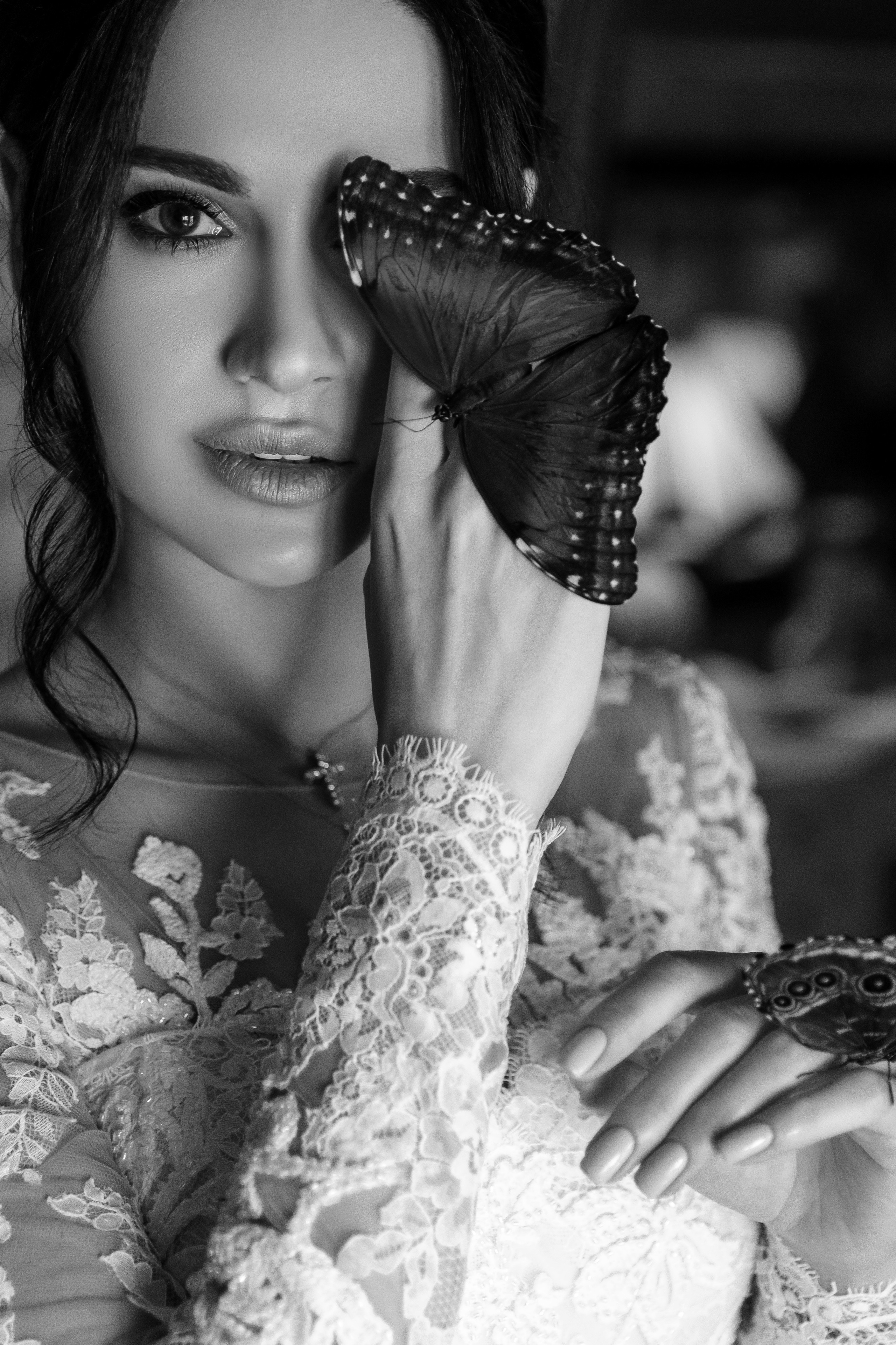 Иван и Эллина. Свадебный день. Свадебный и семейный фотограф в Ростове-на_дону, Тамара Оганесян