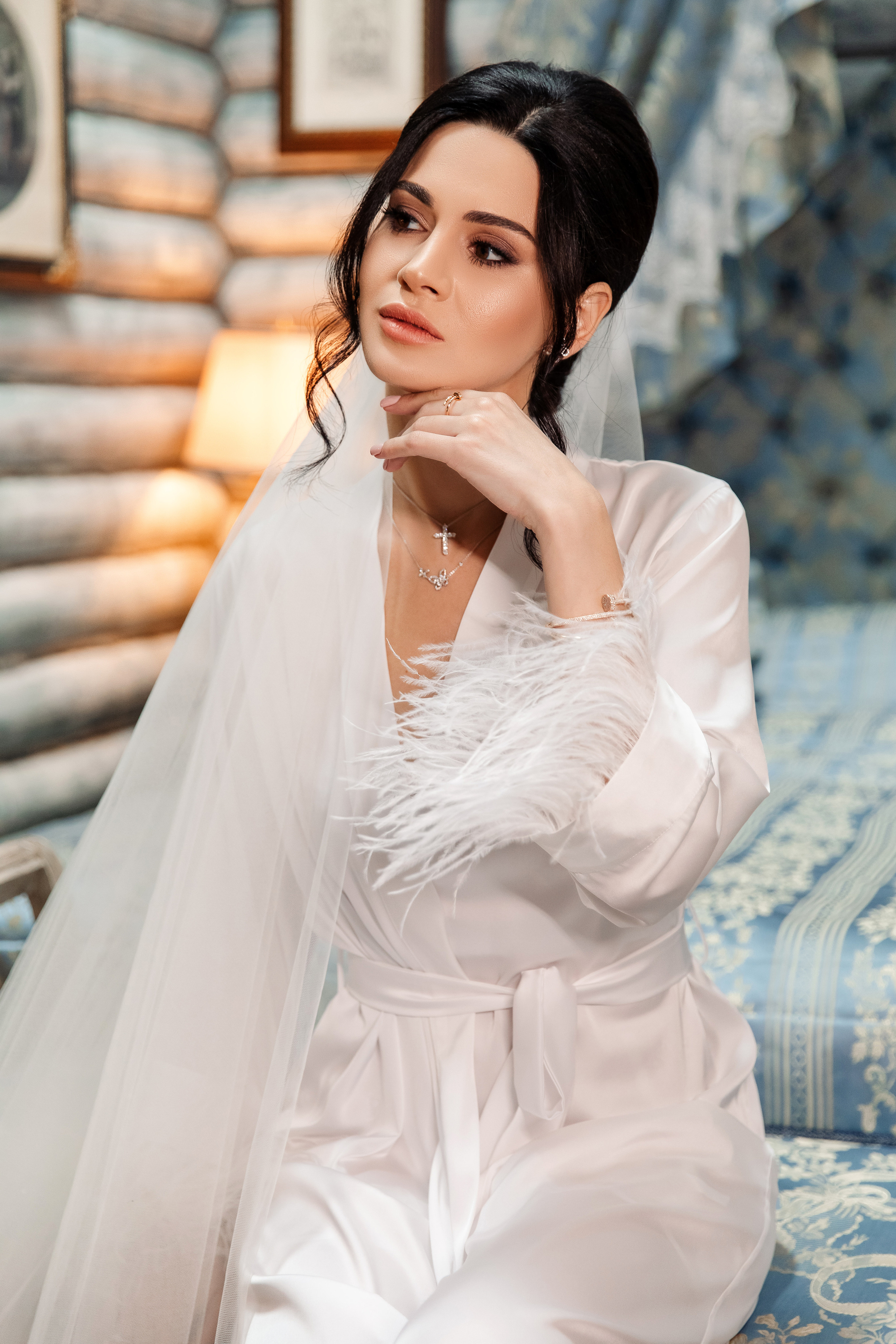 Иван и Эллина. Свадебный день. Свадебный и семейный фотограф в Ростове-на_дону, Тамара Оганесян