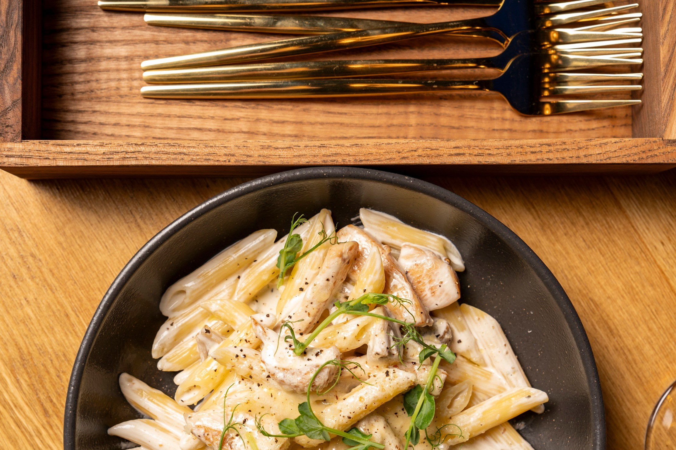 Фудсъемки. Dmitry Golenko