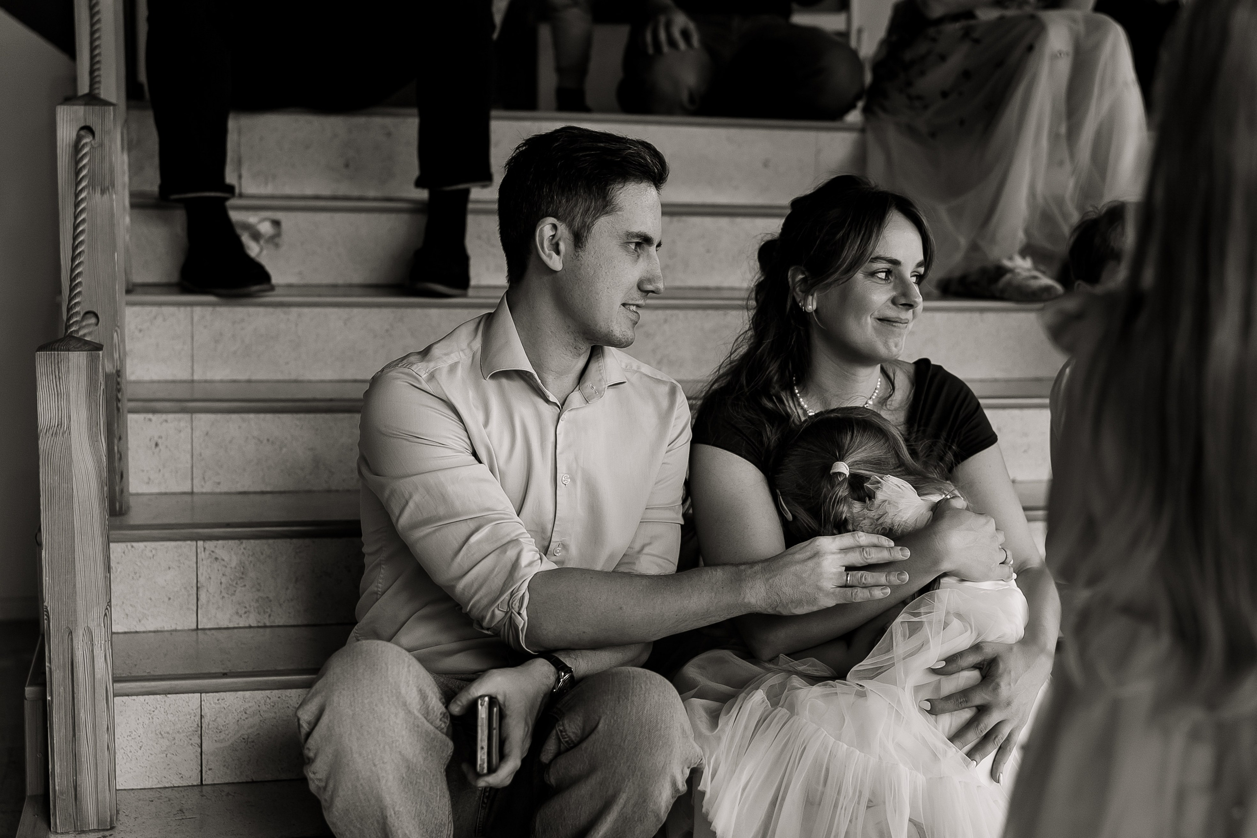 Соне 5 лет!. Семейный фотограф в Москве Ирина Жур