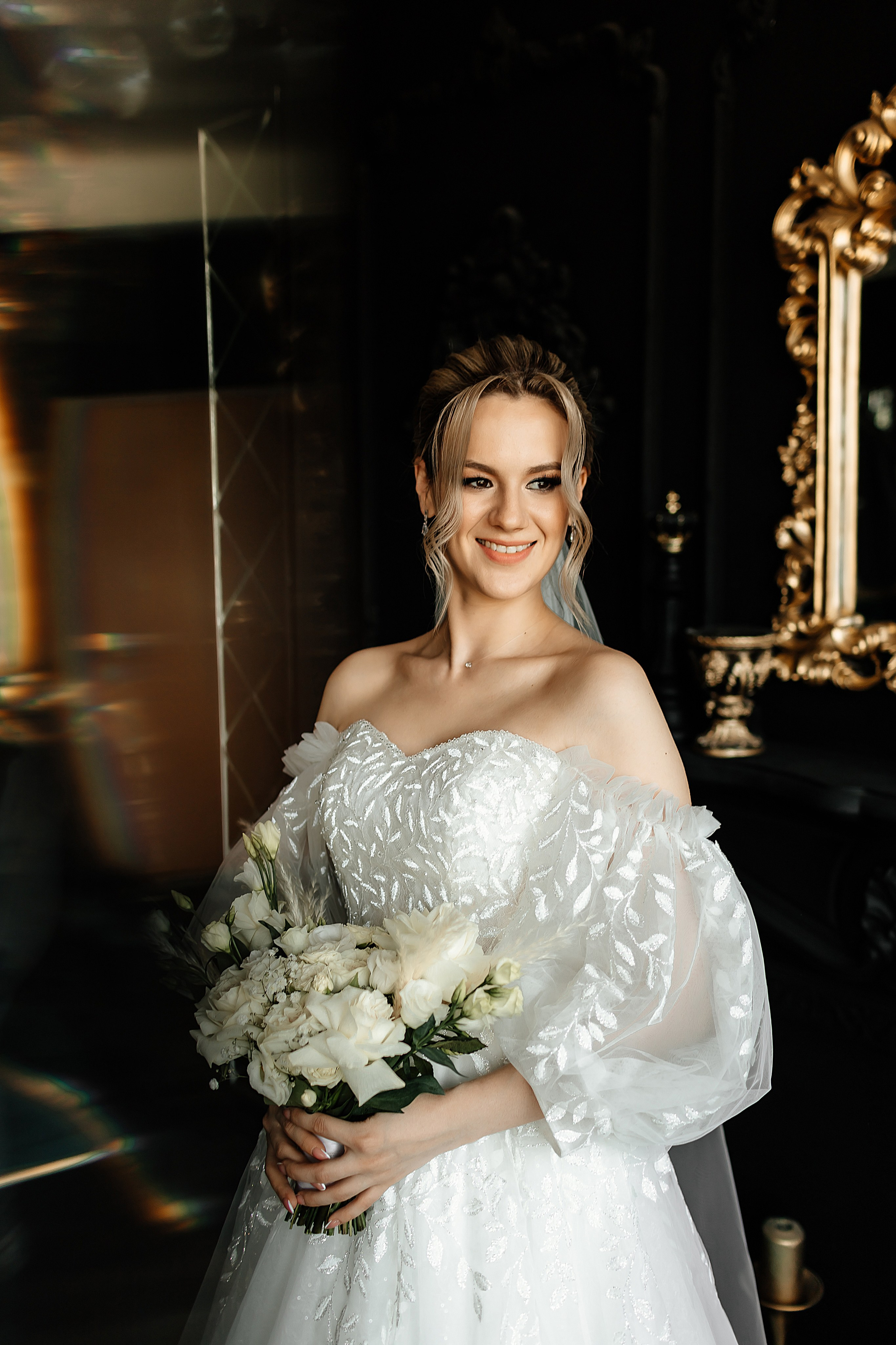 Артур и Катя. Свадебный и семейный фотограф Разида Мухаметова