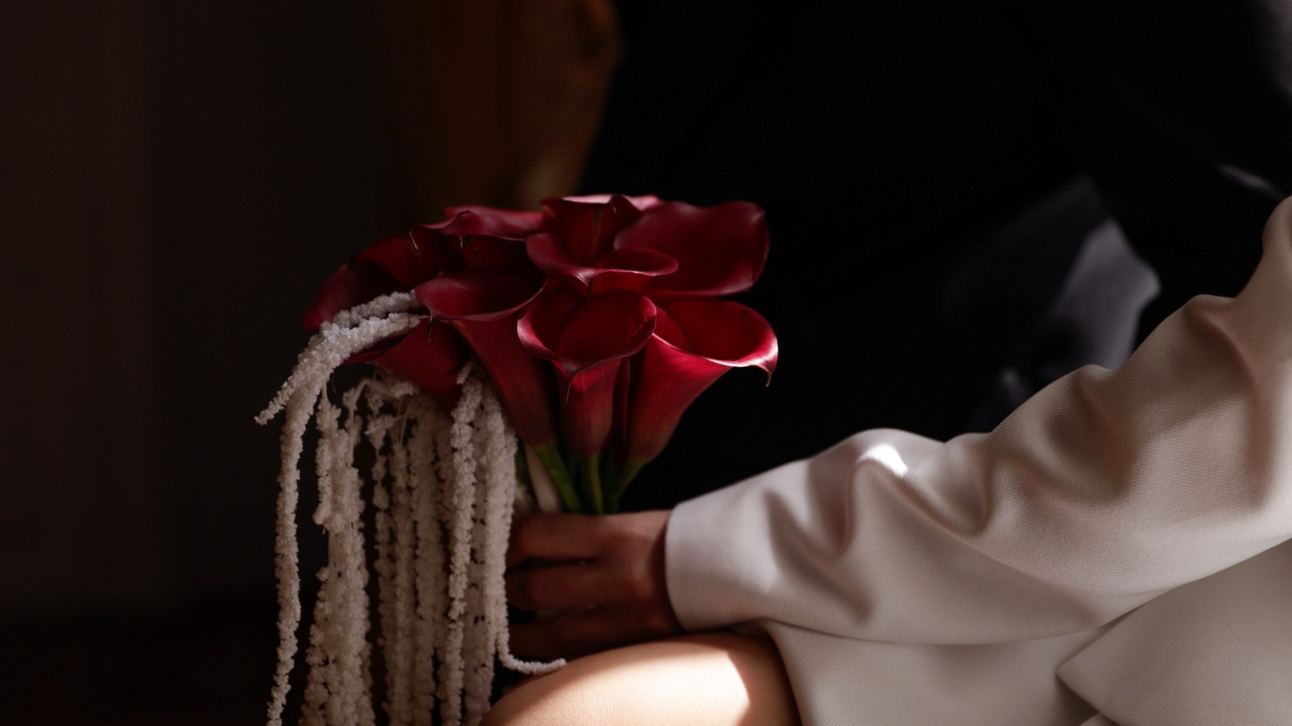 Дмитрий и Яна 24.05.25. Видеографы K-Creation