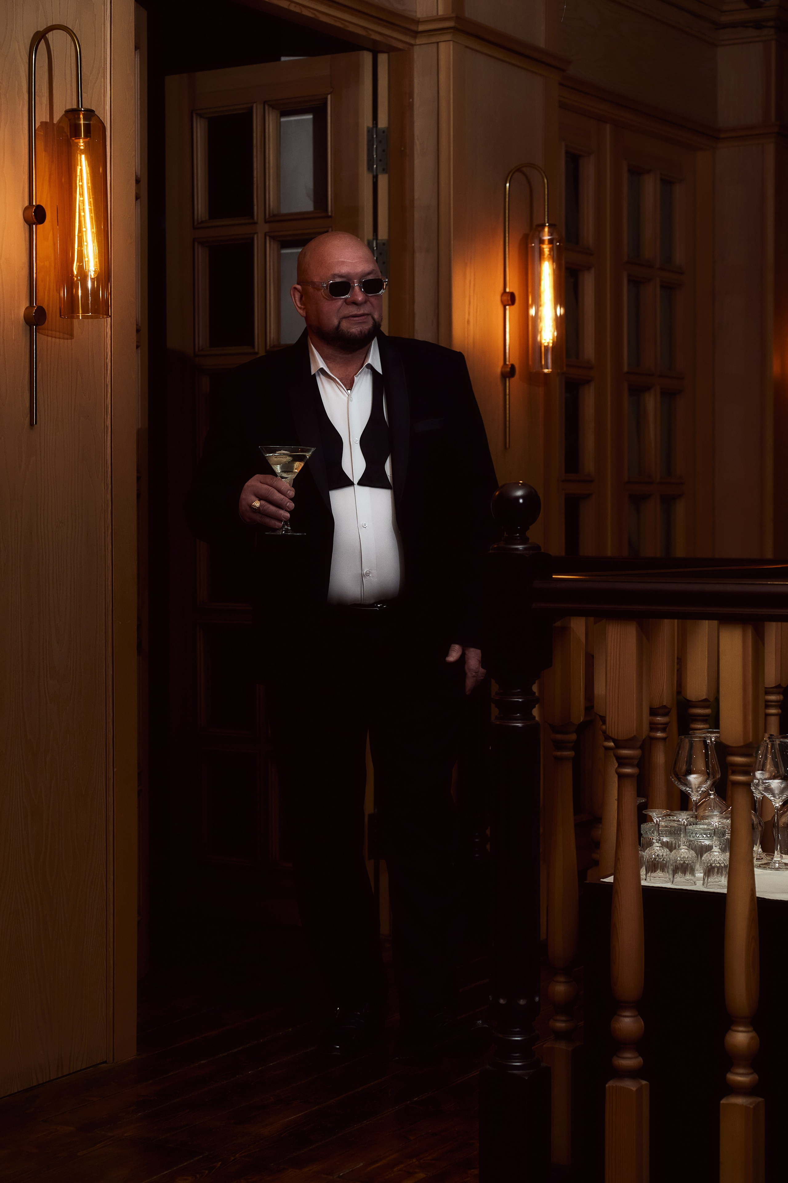 Репортажная съёмка новогодняя. Мартазова Екатерина фотограф. Екатеринбург