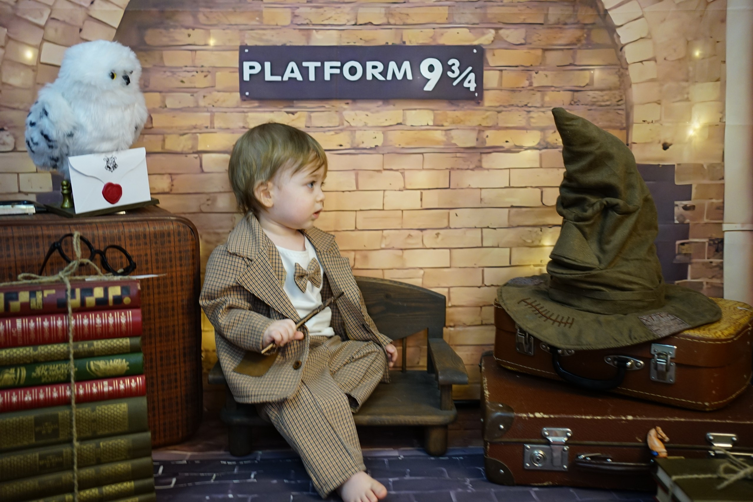 Фотосессия на Годик для Мальчиков. Детская Фотостудия ГОДОВАСИКИ в Санкт-Петербурге фотосесия на годик