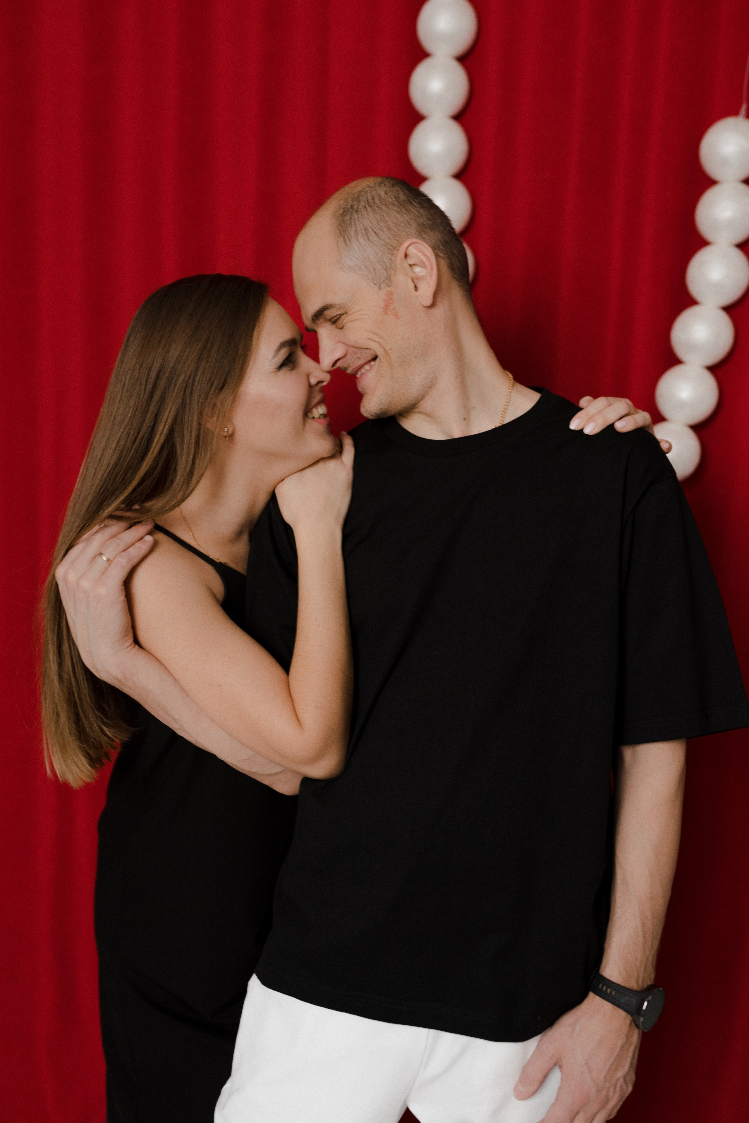 2-12. Семейный и контент фотограф в Москве и Троицке Горелова Лизавета